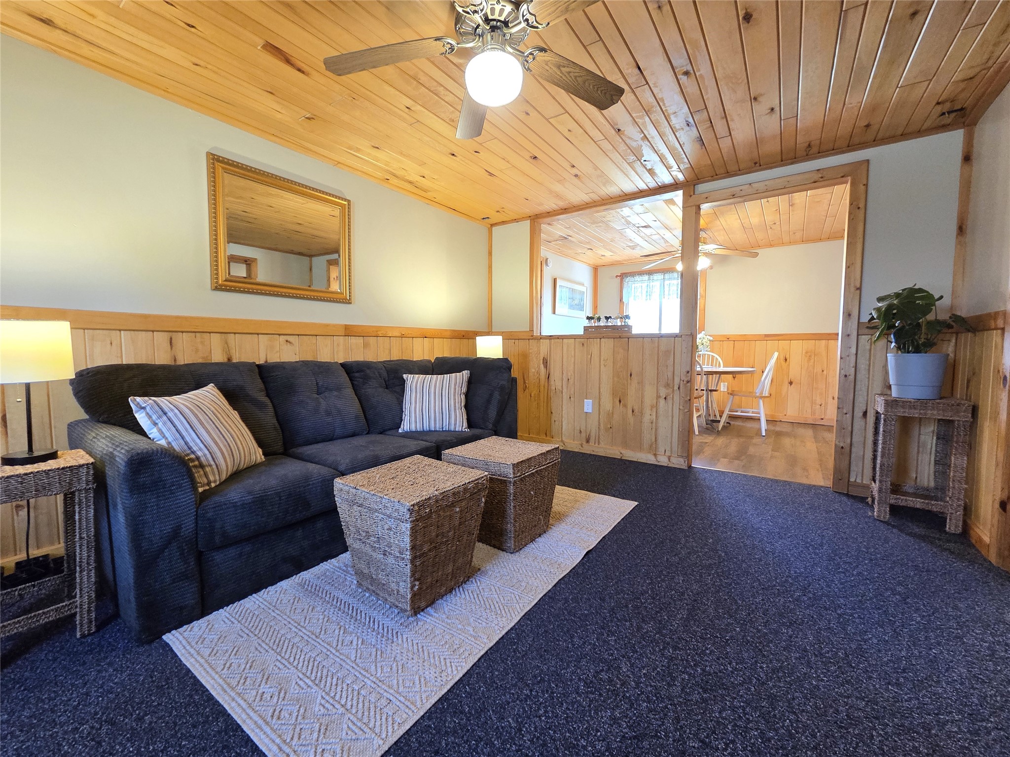 221 1st Avenue Shell Lake WI 54871 1600621 image11