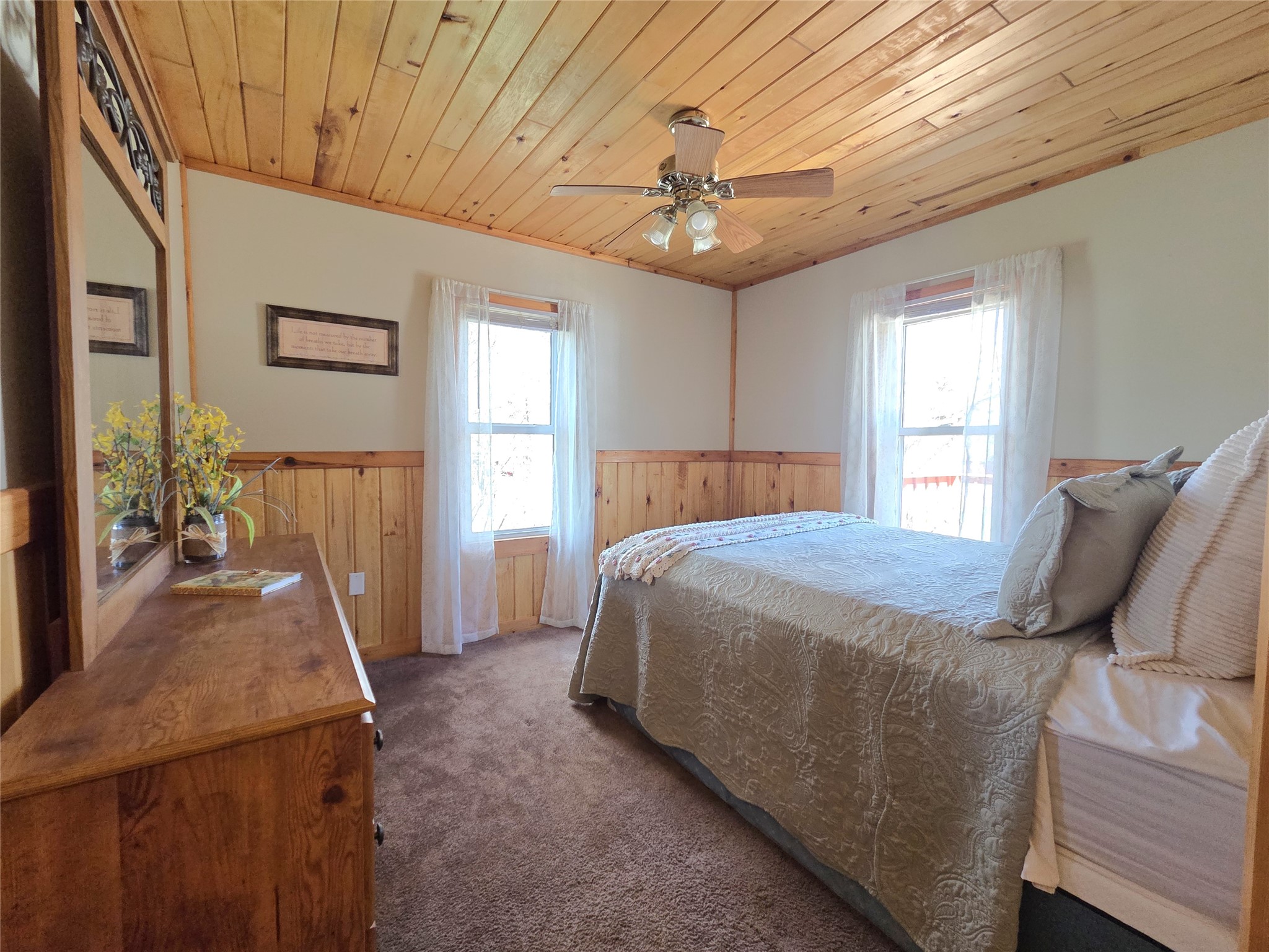 221 1st Avenue Shell Lake WI 54871 1600621 image12