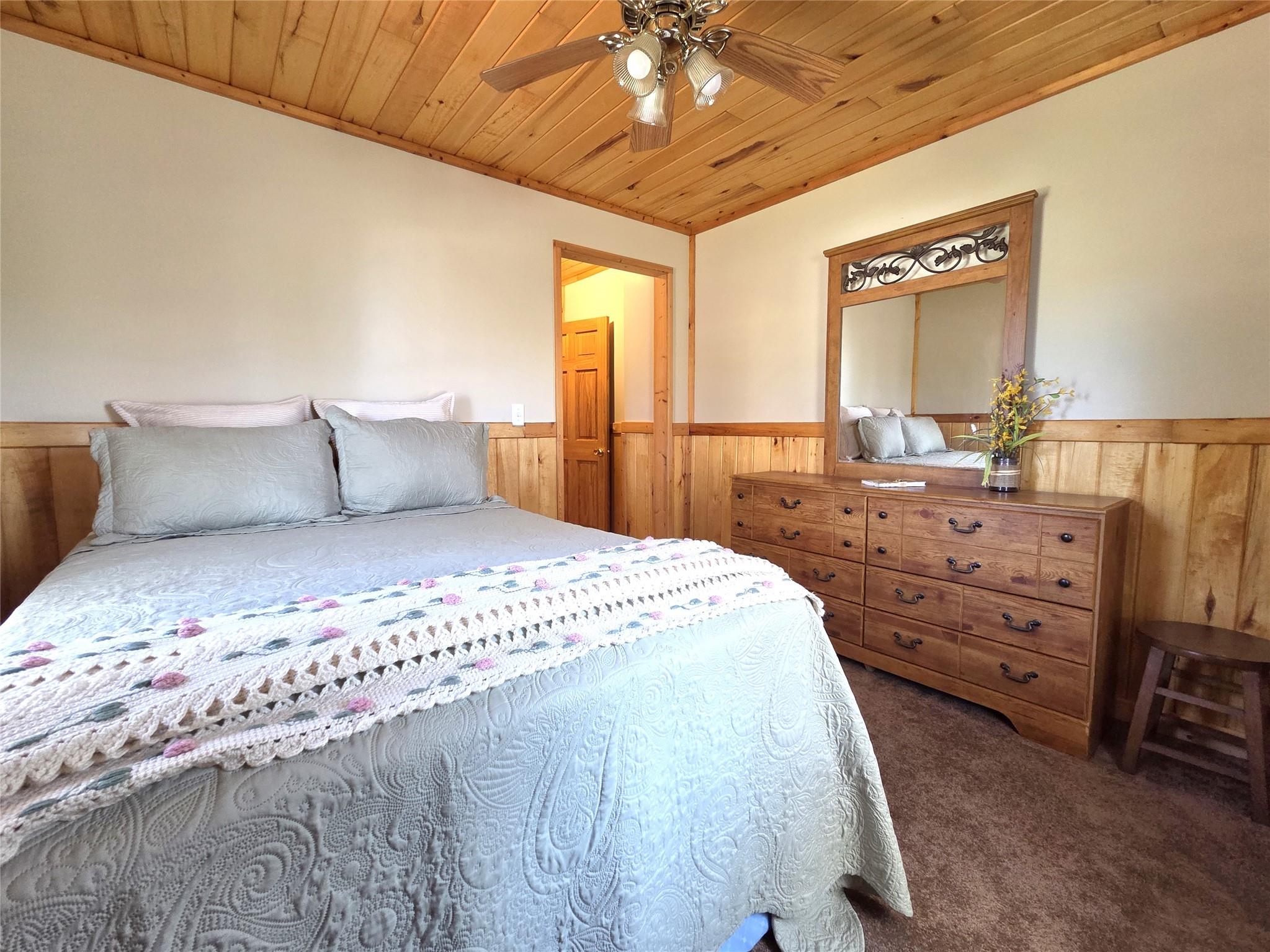 221 1st Avenue Shell Lake WI 54871 1600621 image13
