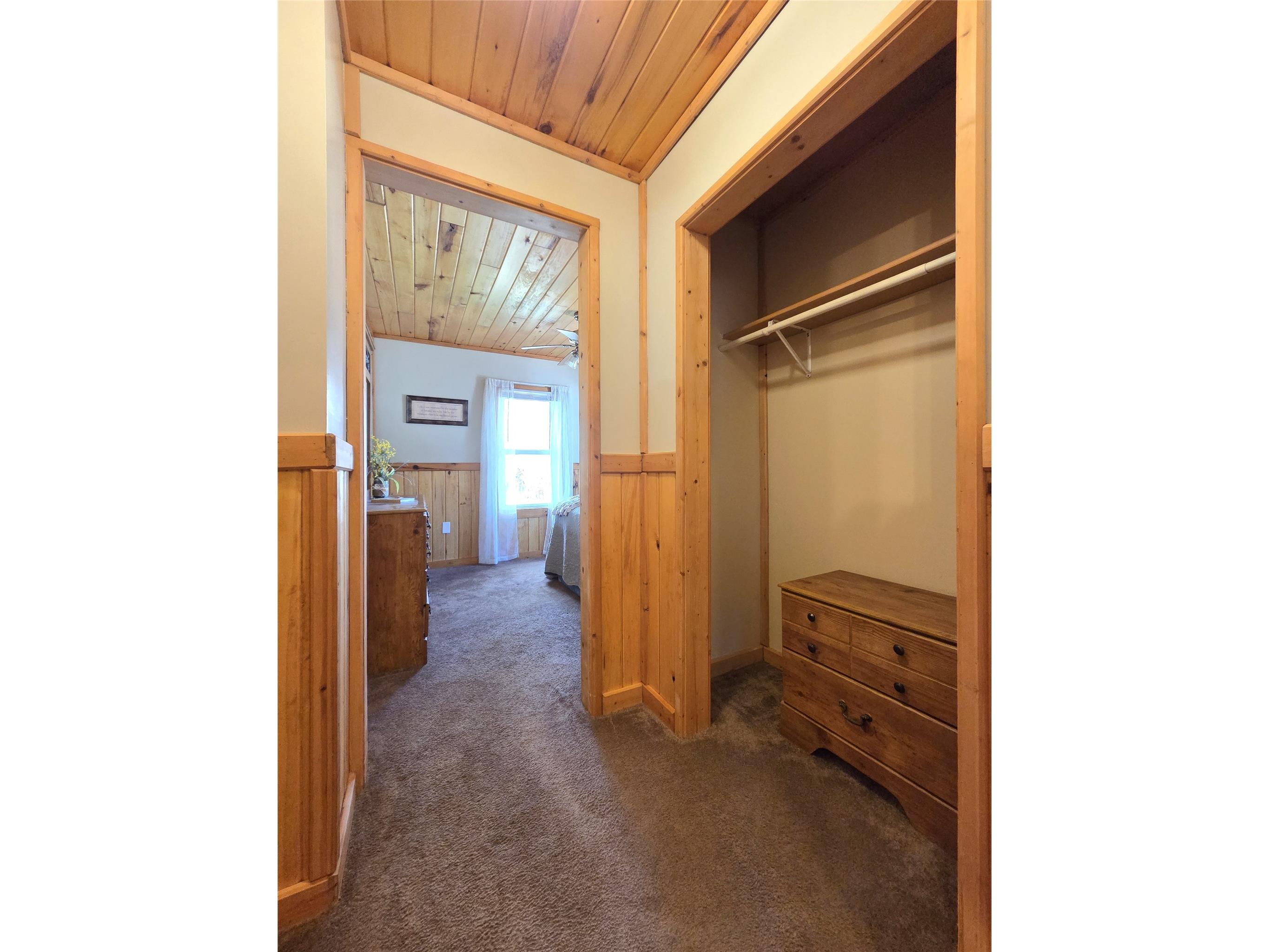 221 1st Avenue Shell Lake WI 54871 1600621 image14