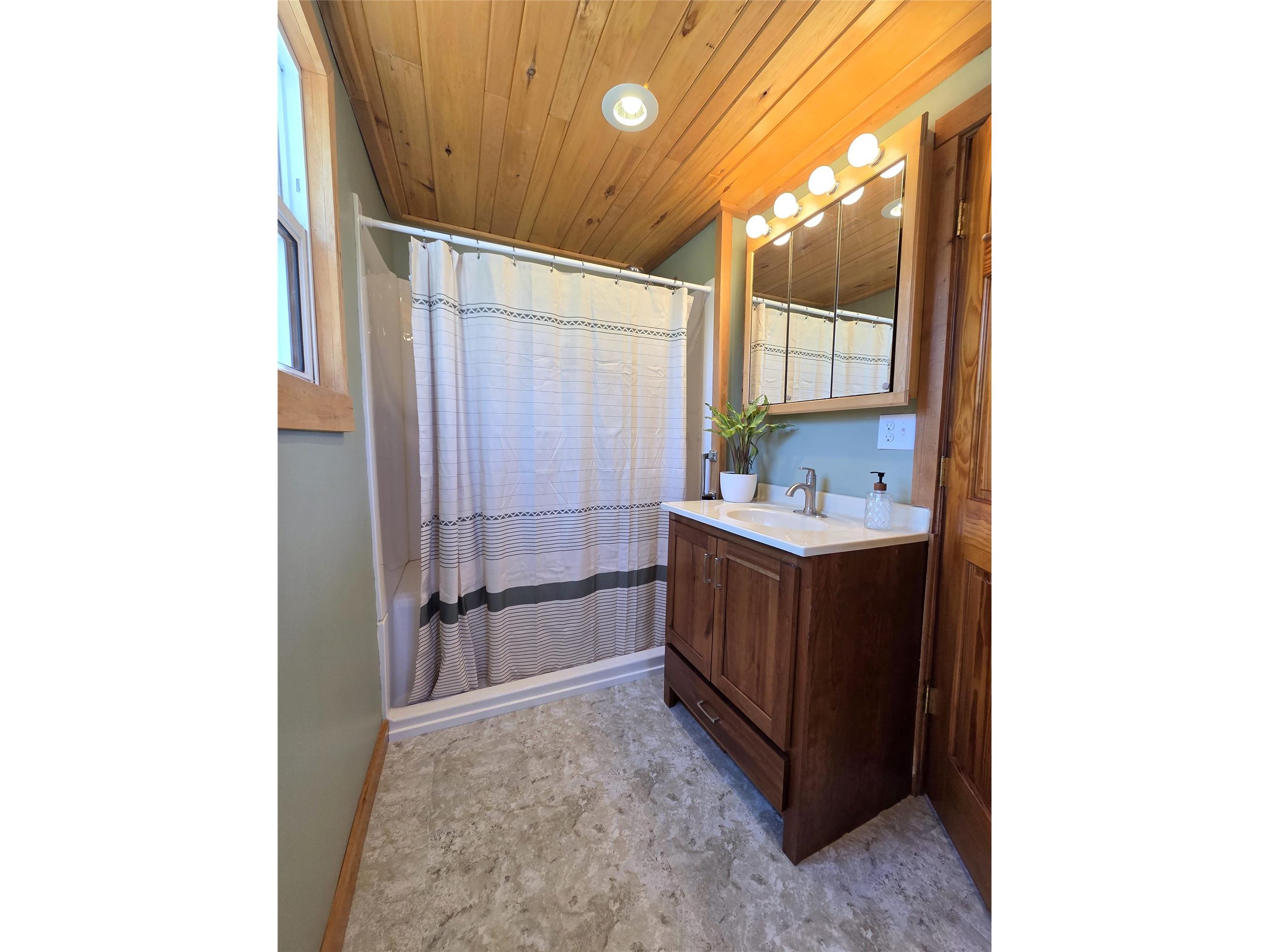 221 1st Avenue Shell Lake WI 54871 1600621 image15