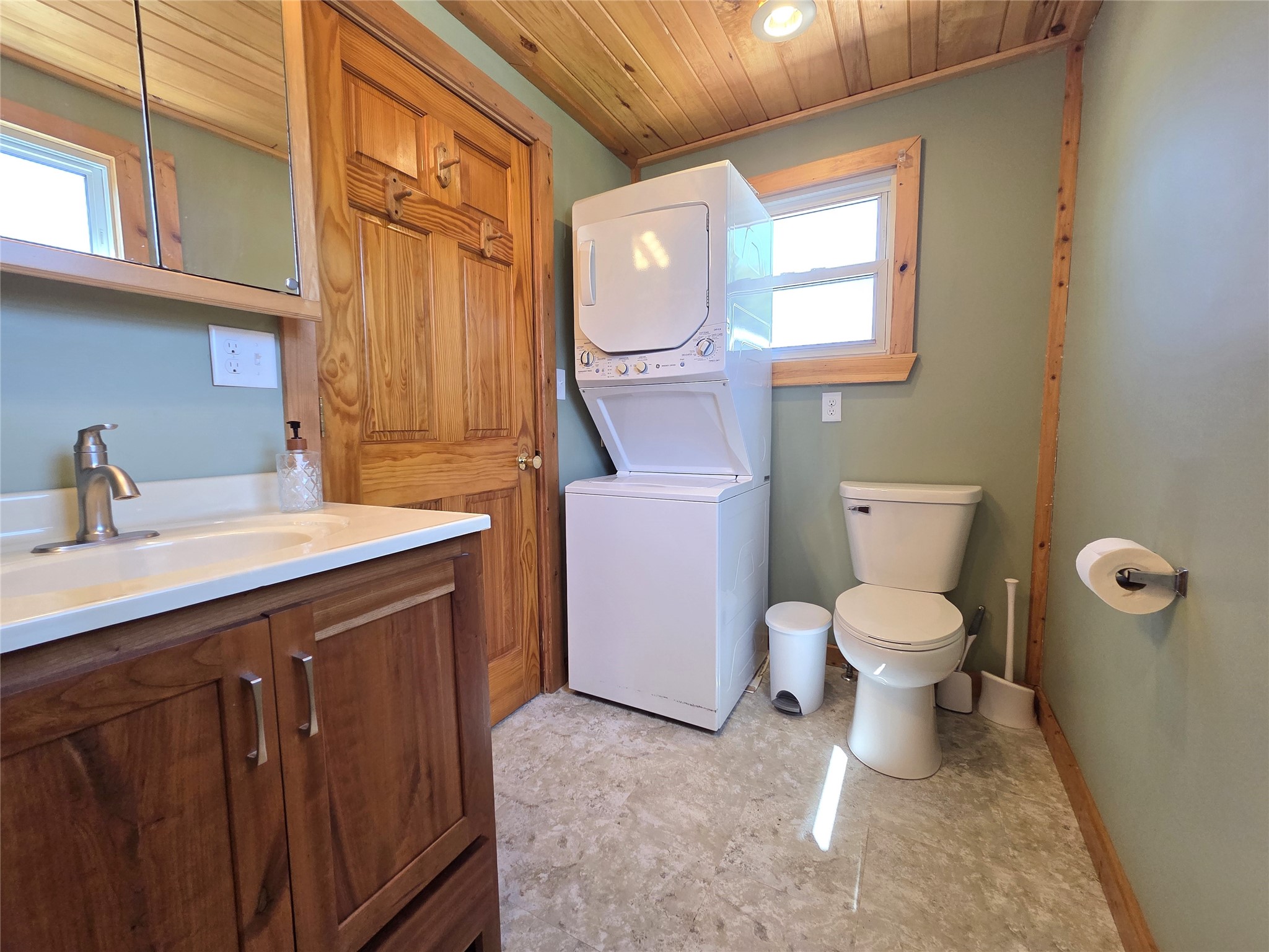 221 1st Avenue Shell Lake WI 54871 1600621 image16