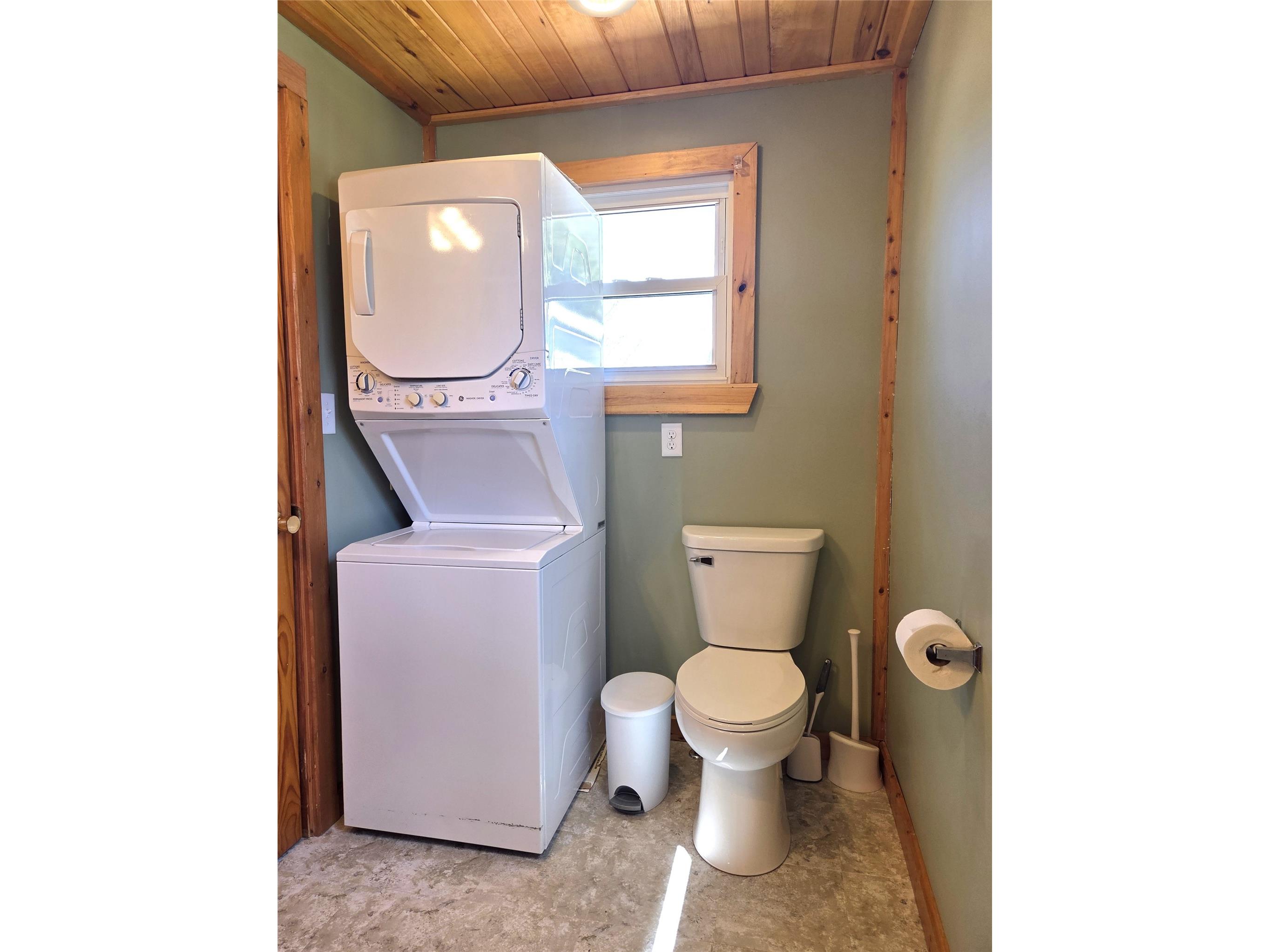 221 1st Avenue Shell Lake WI 54871 1600621 image17