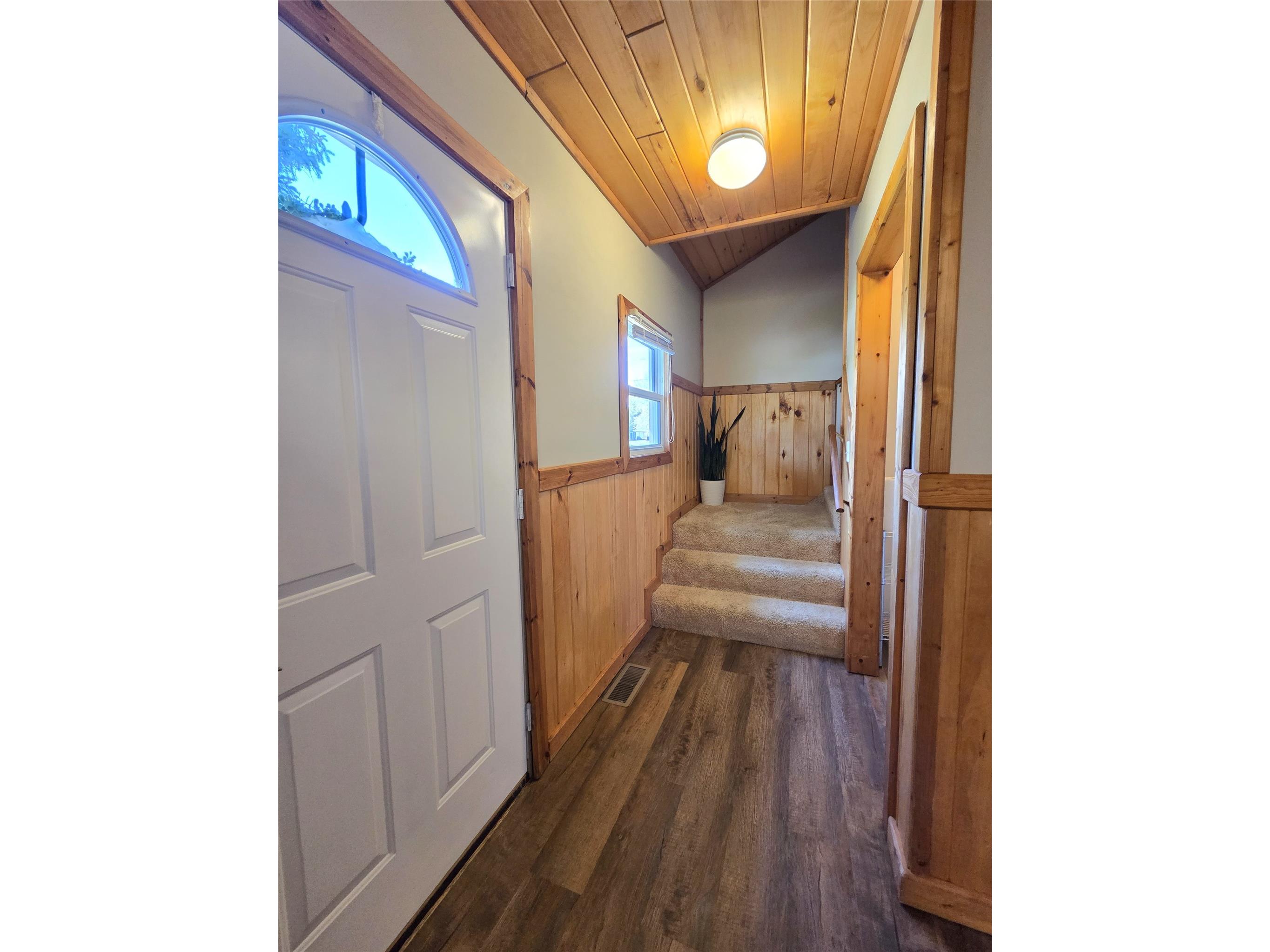 221 1st Avenue Shell Lake WI 54871 1600621 image18
