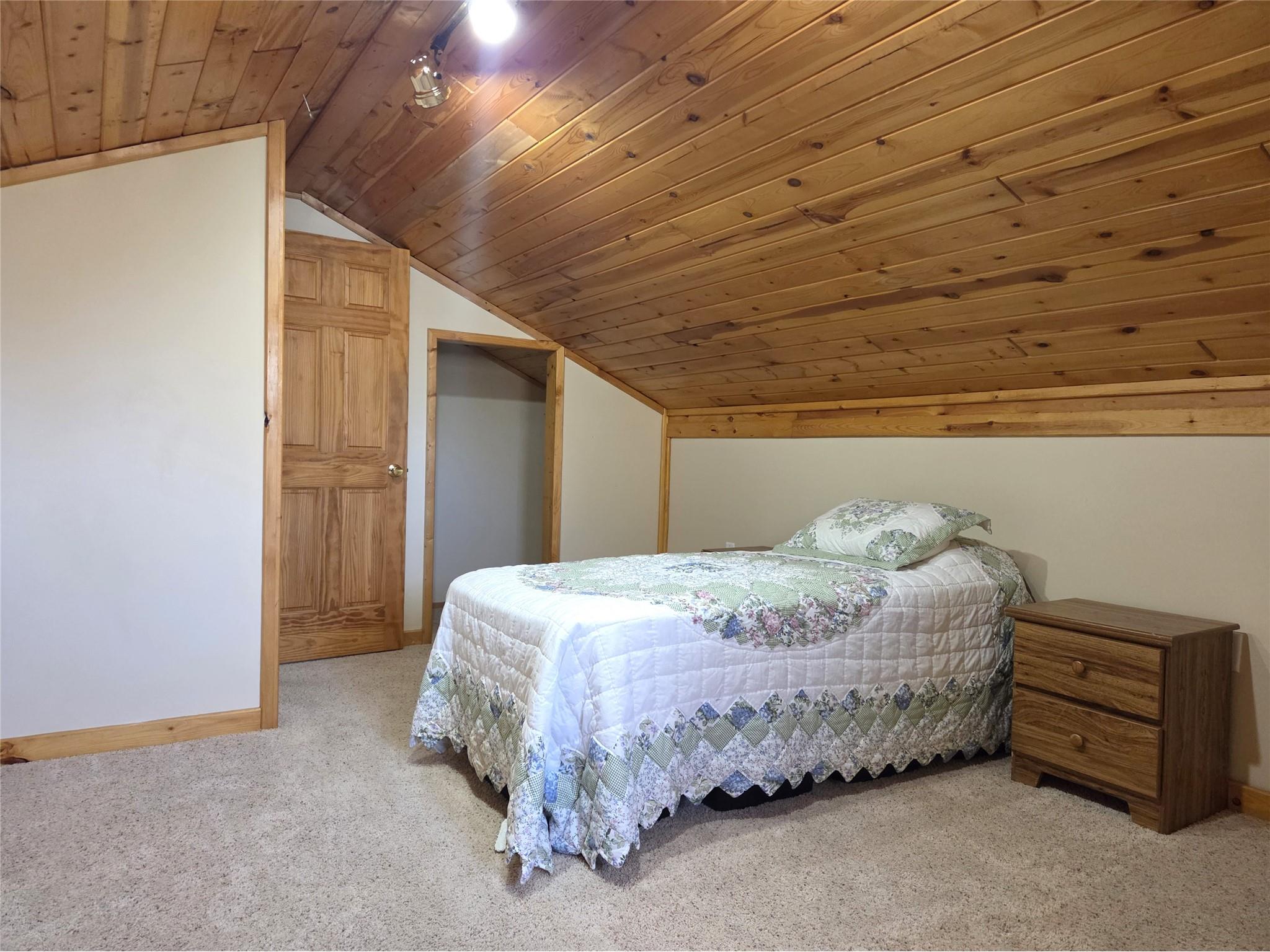 221 1st Avenue Shell Lake WI 54871 1600621 image19