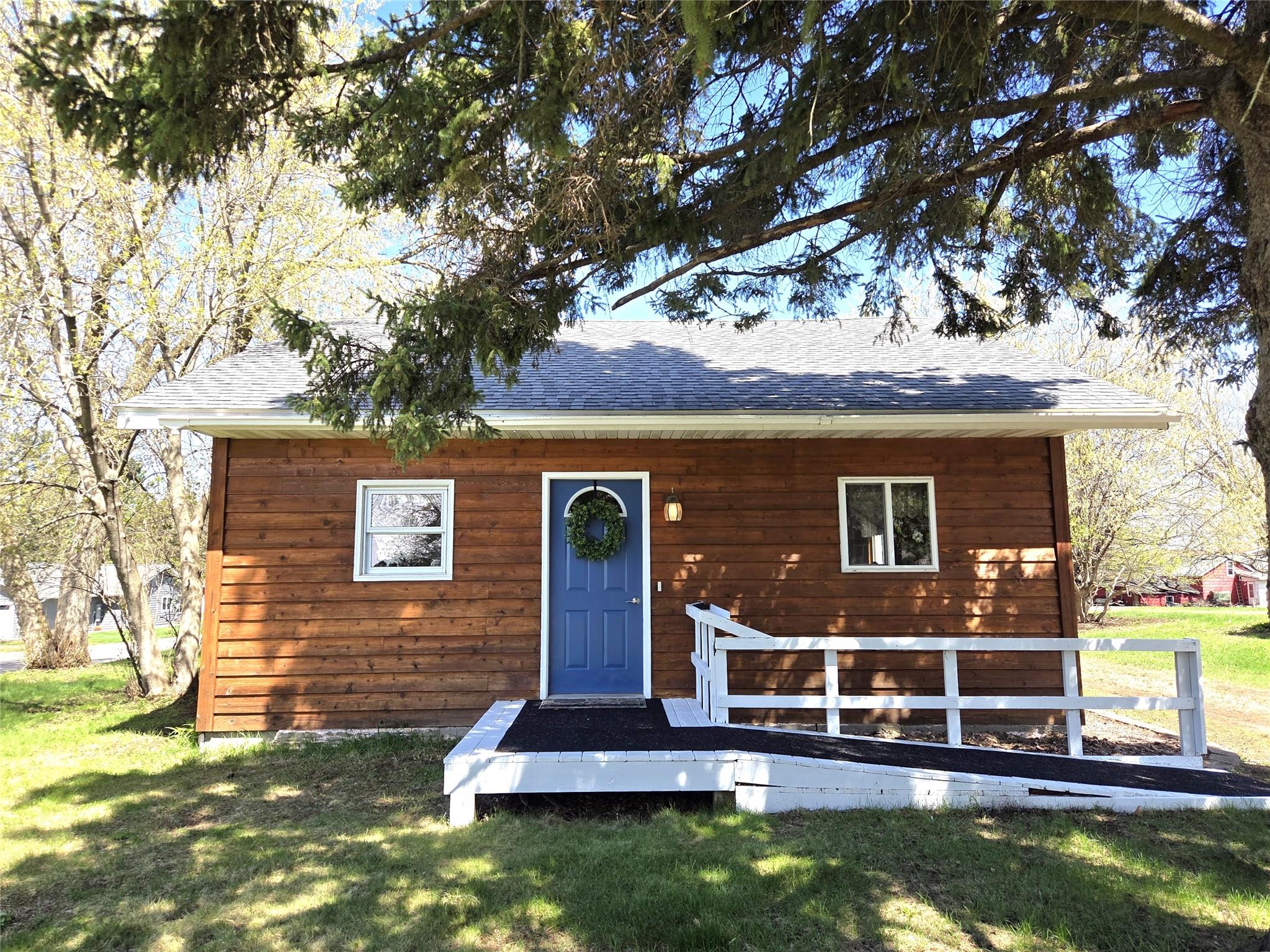 221 1st Avenue Shell Lake WI 54871 1600621 image2