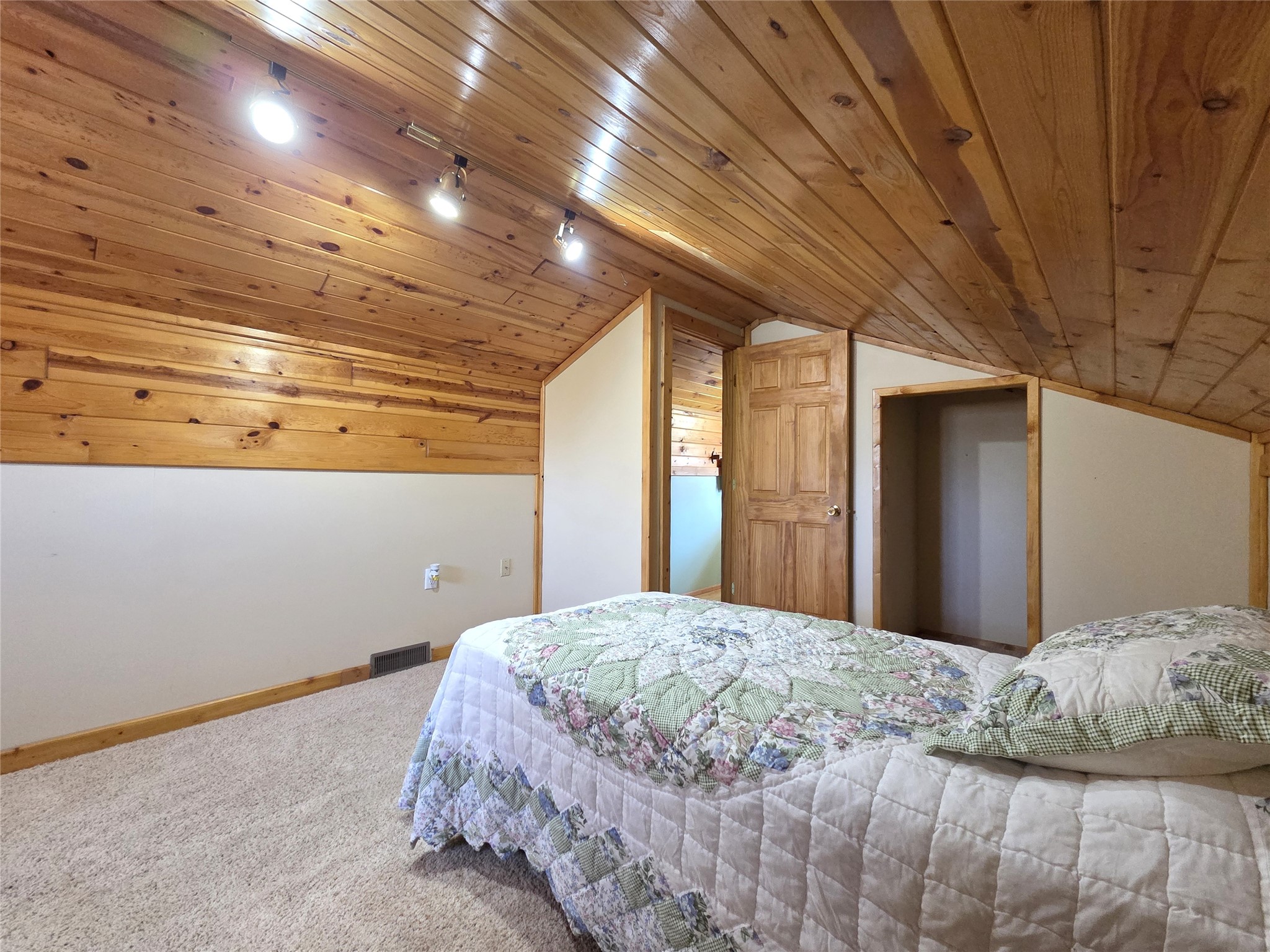 221 1st Avenue Shell Lake WI 54871 1600621 image20