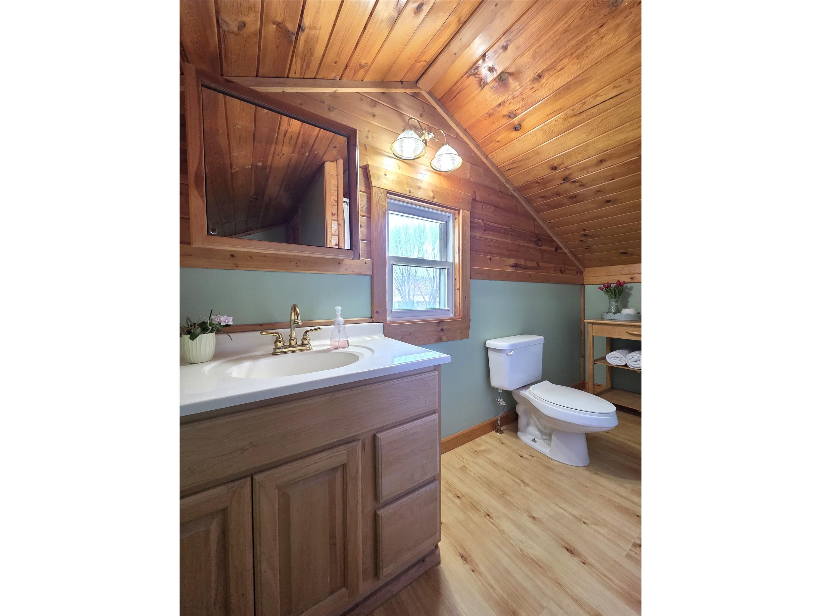 221 1st Avenue Shell Lake WI 54871 1600621 image21