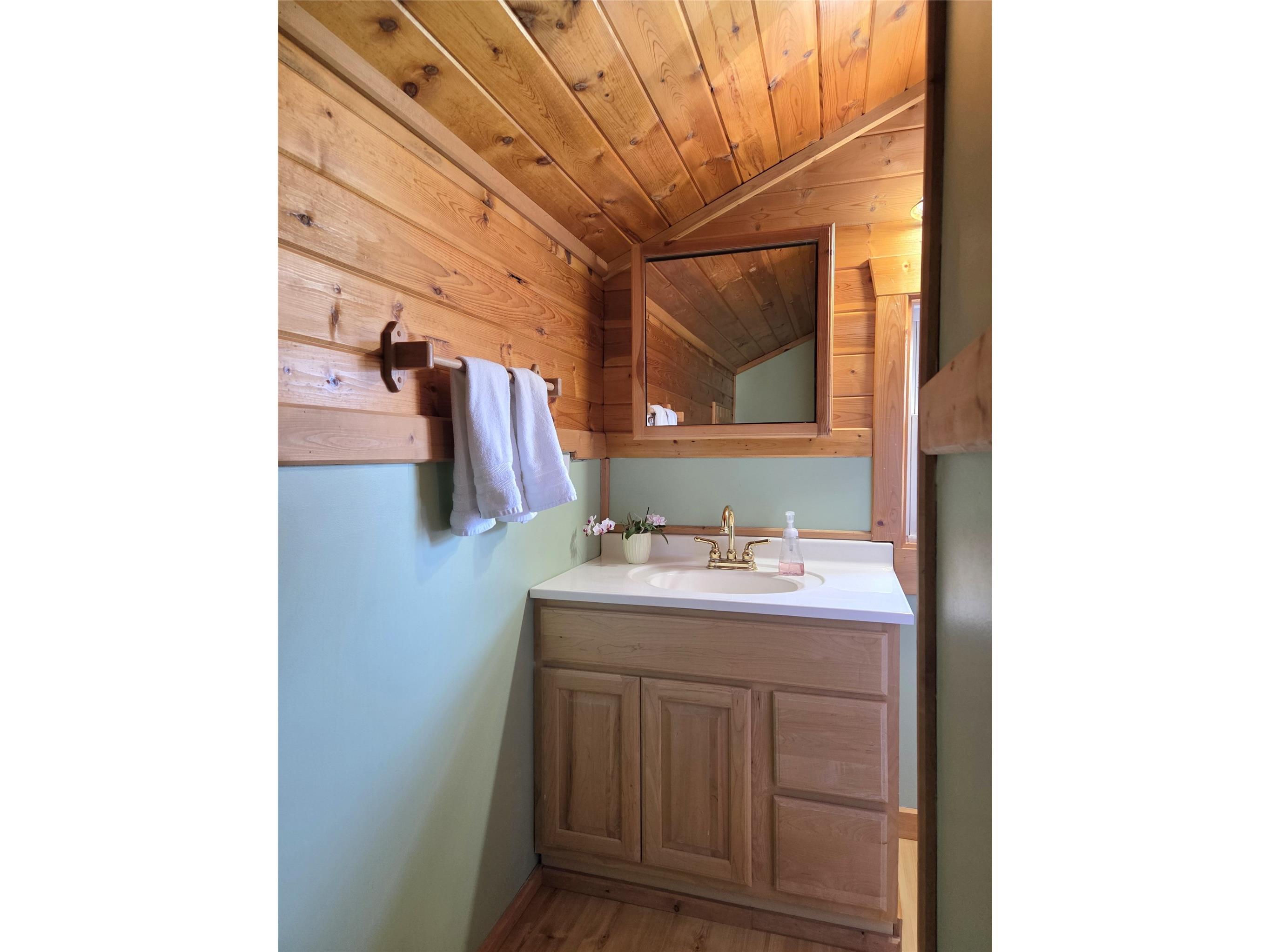 221 1st Avenue Shell Lake WI 54871 1600621 image22