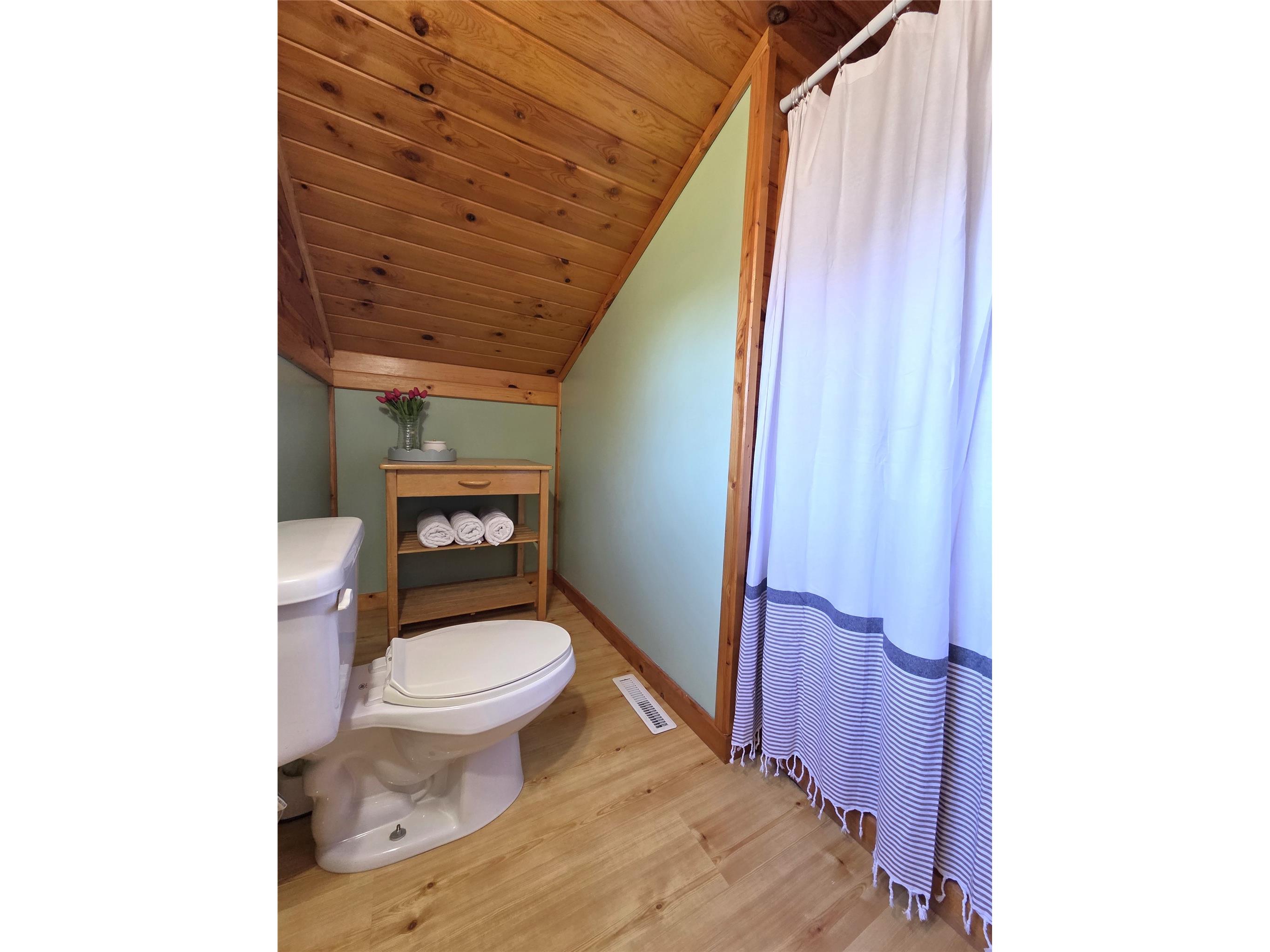 221 1st Avenue Shell Lake WI 54871 1600621 image23