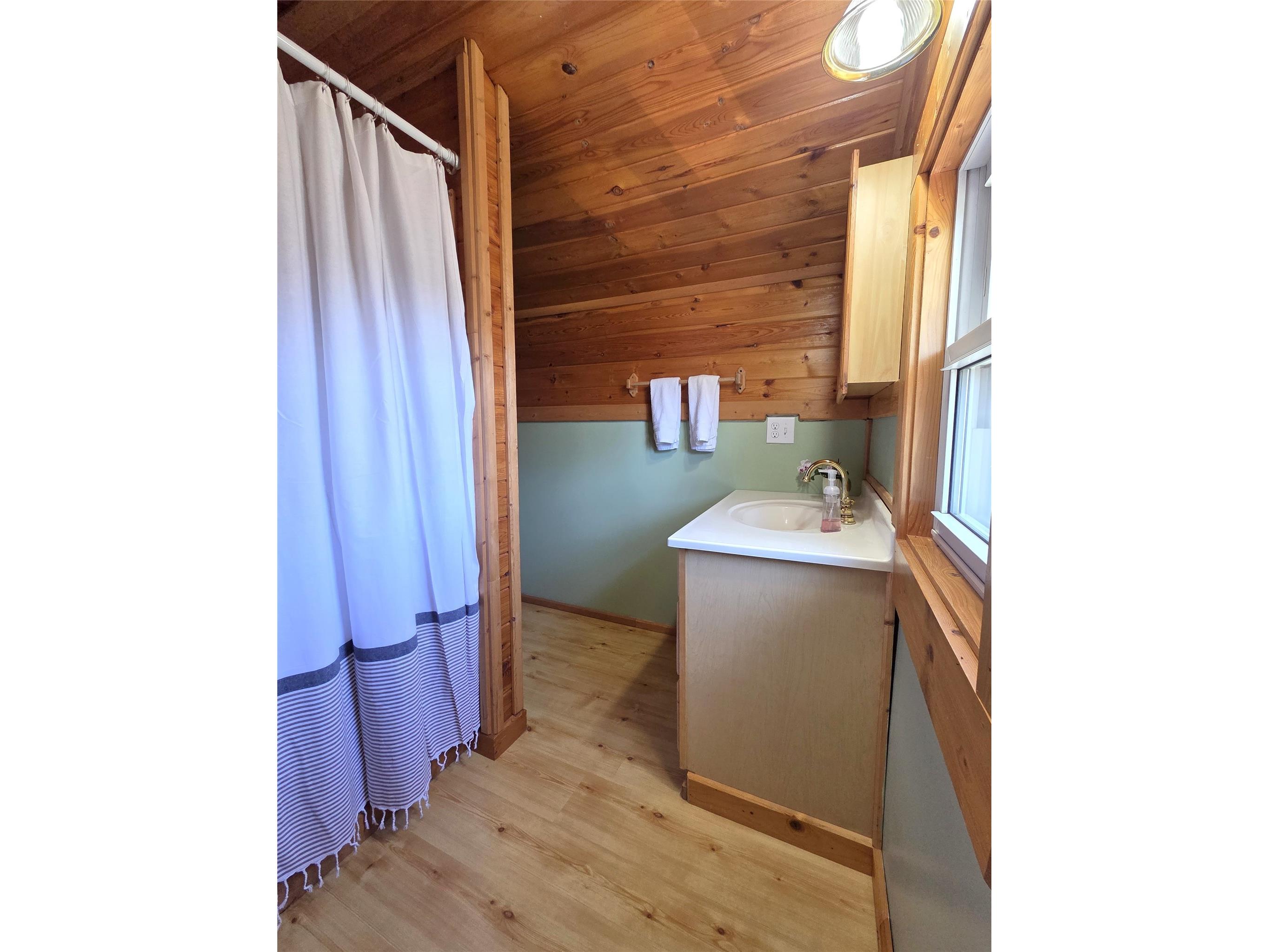 221 1st Avenue Shell Lake WI 54871 1600621 image24