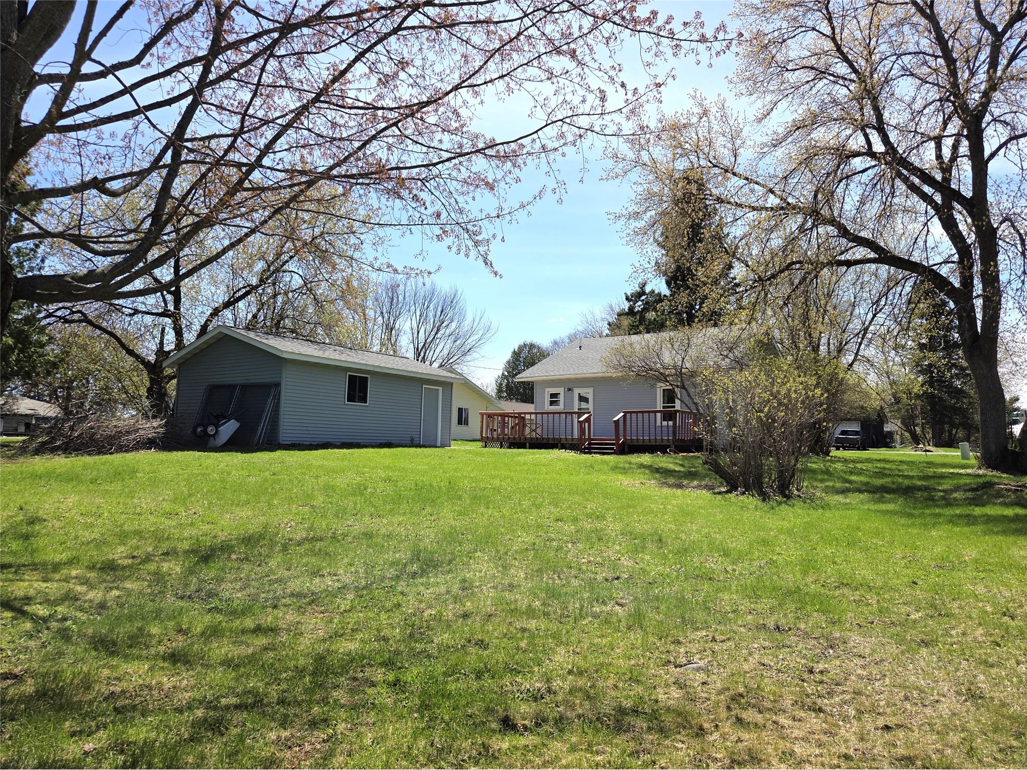 221 1st Avenue Shell Lake WI 54871 1600621 image25