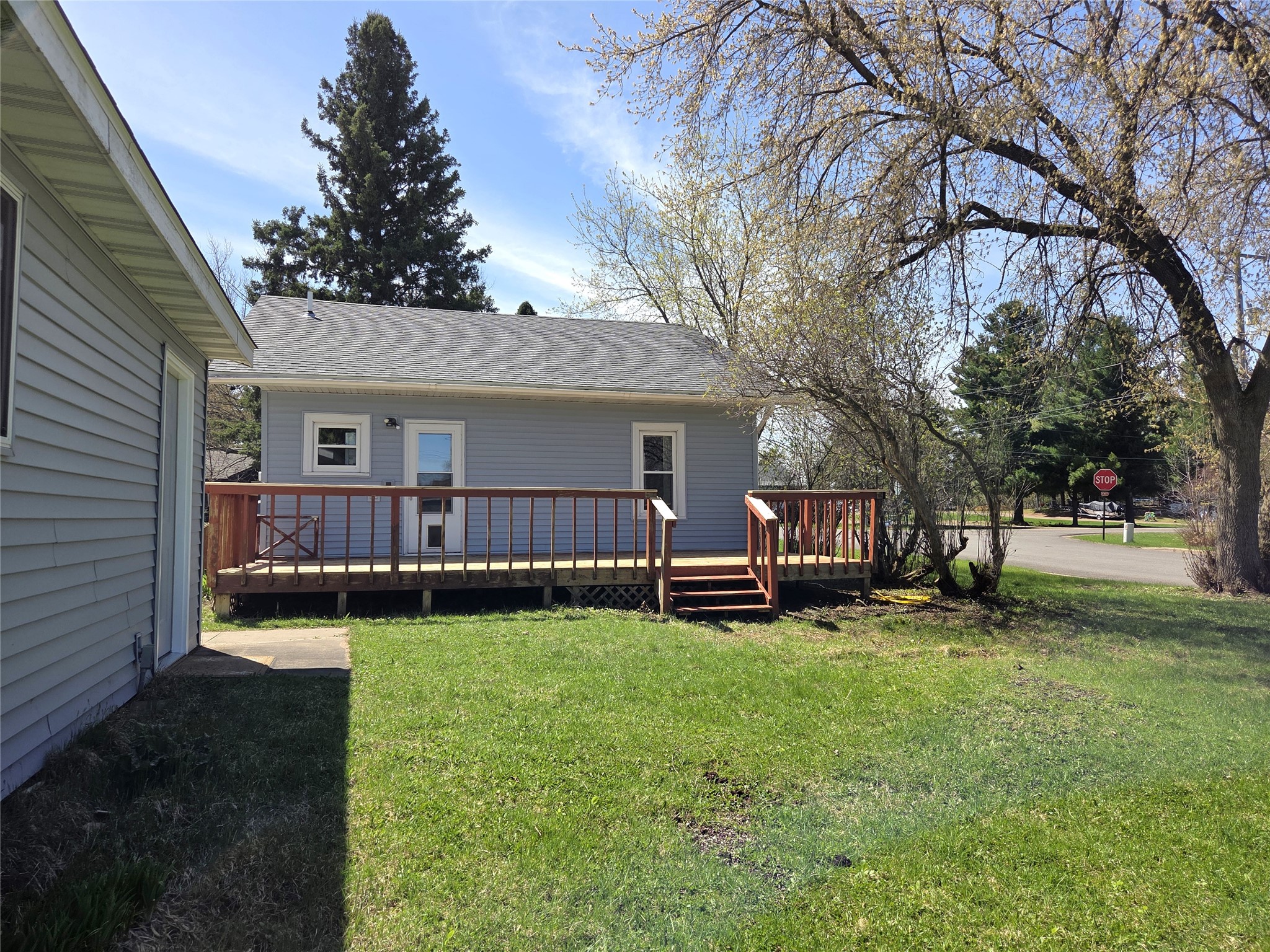 221 1st Avenue Shell Lake WI 54871 1600621 image26