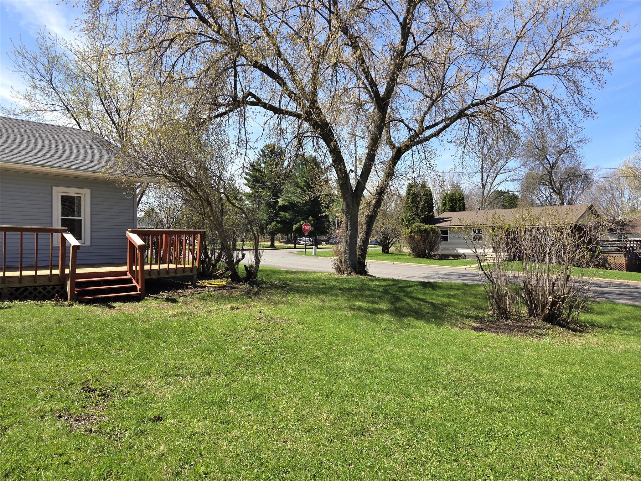 221 1st Avenue Shell Lake WI 54871 1600621 image27