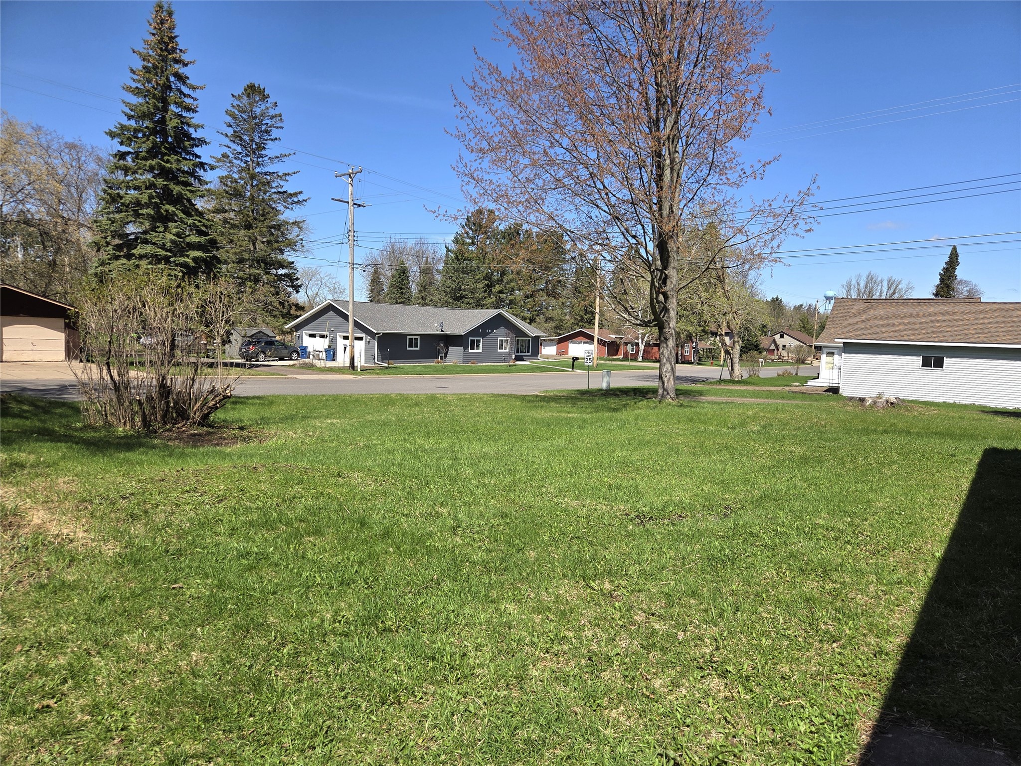 221 1st Avenue Shell Lake WI 54871 1600621 image28