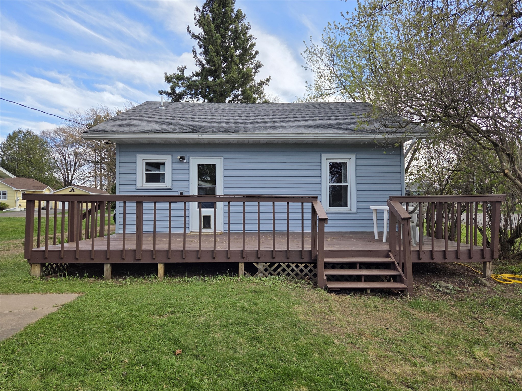 221 1st Avenue Shell Lake WI 54871 1600621 image29