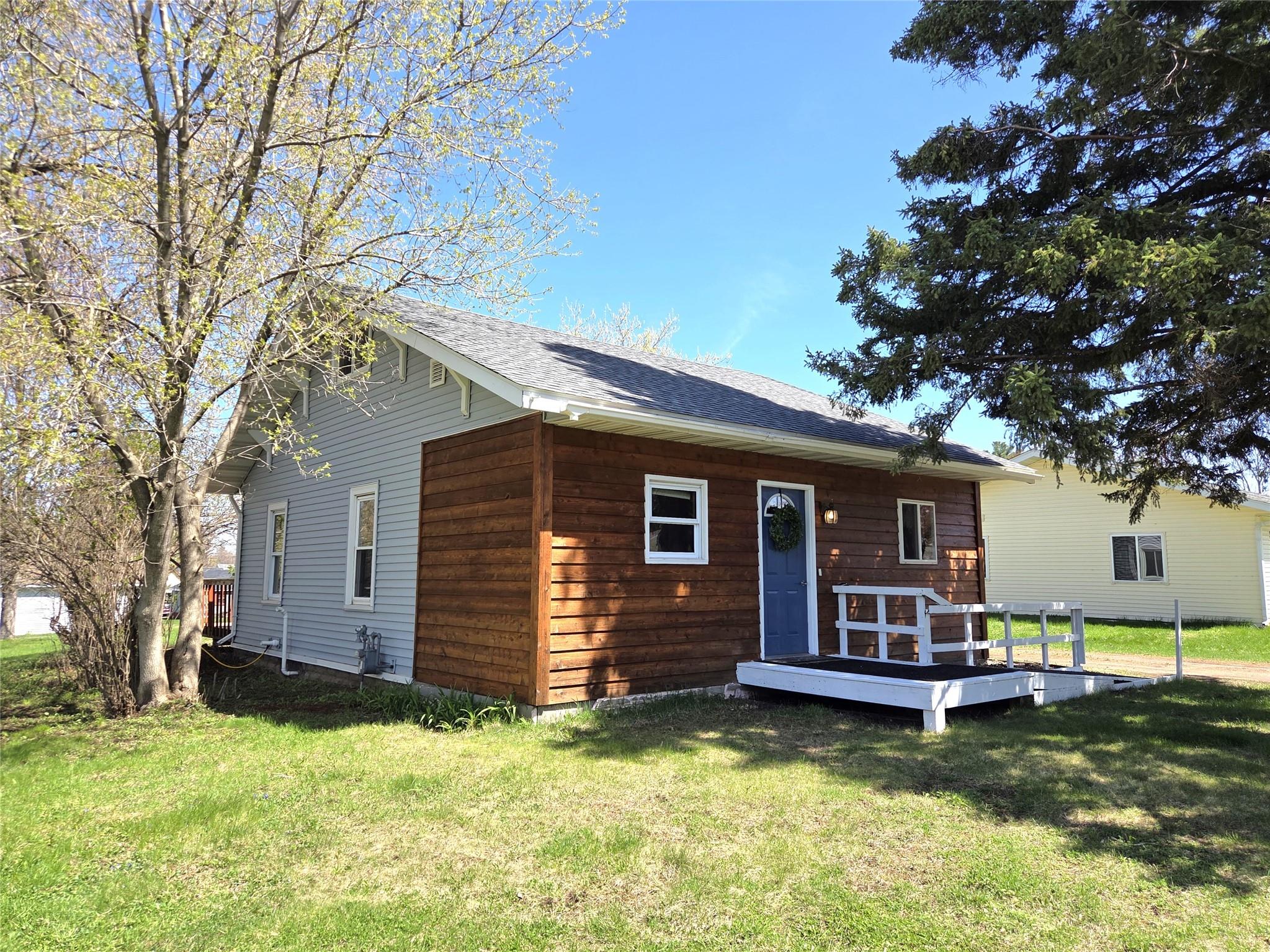 221 1st Avenue Shell Lake WI 54871 1600621 image3