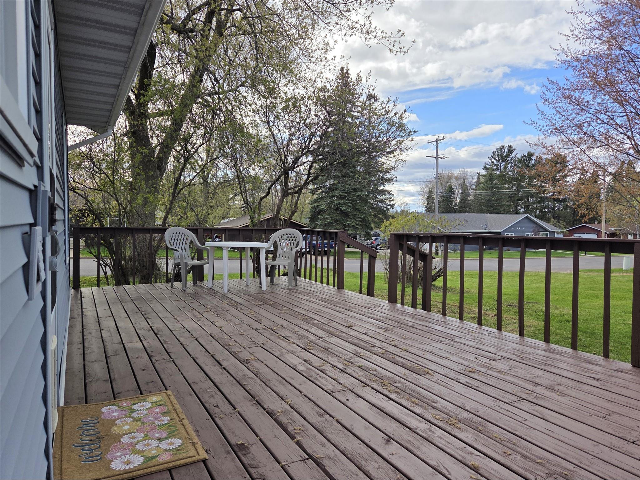 221 1st Avenue Shell Lake WI 54871 1600621 image30