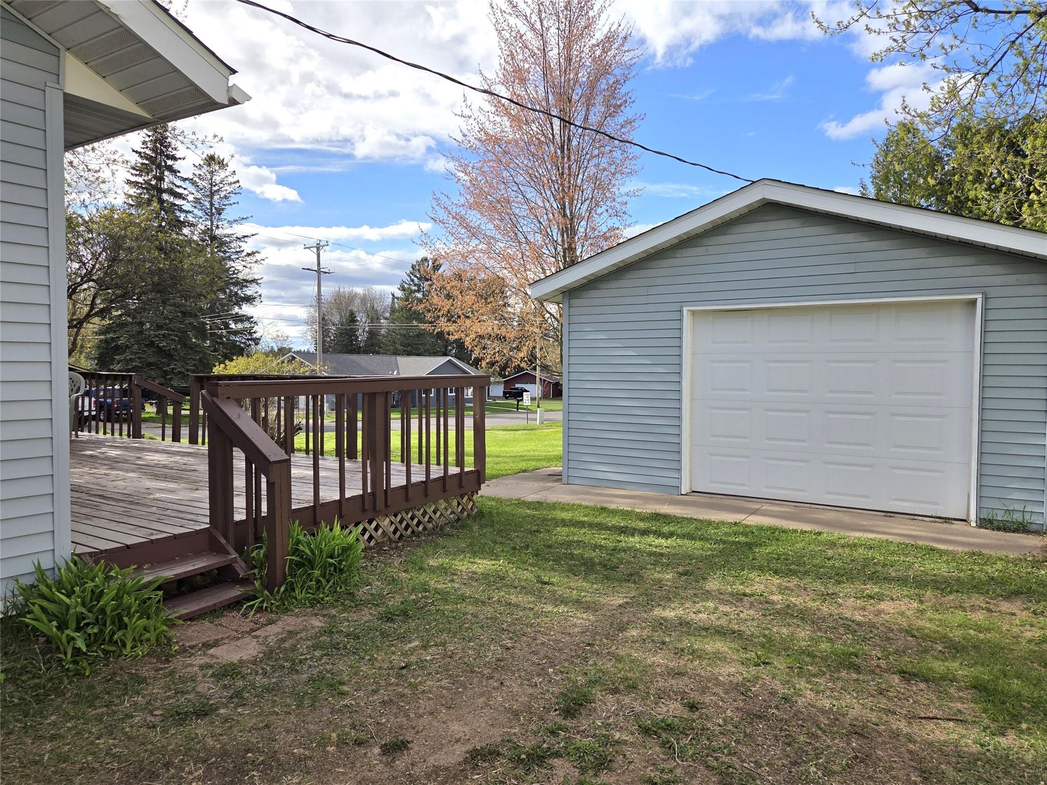 221 1st Avenue Shell Lake WI 54871 1600621 image31