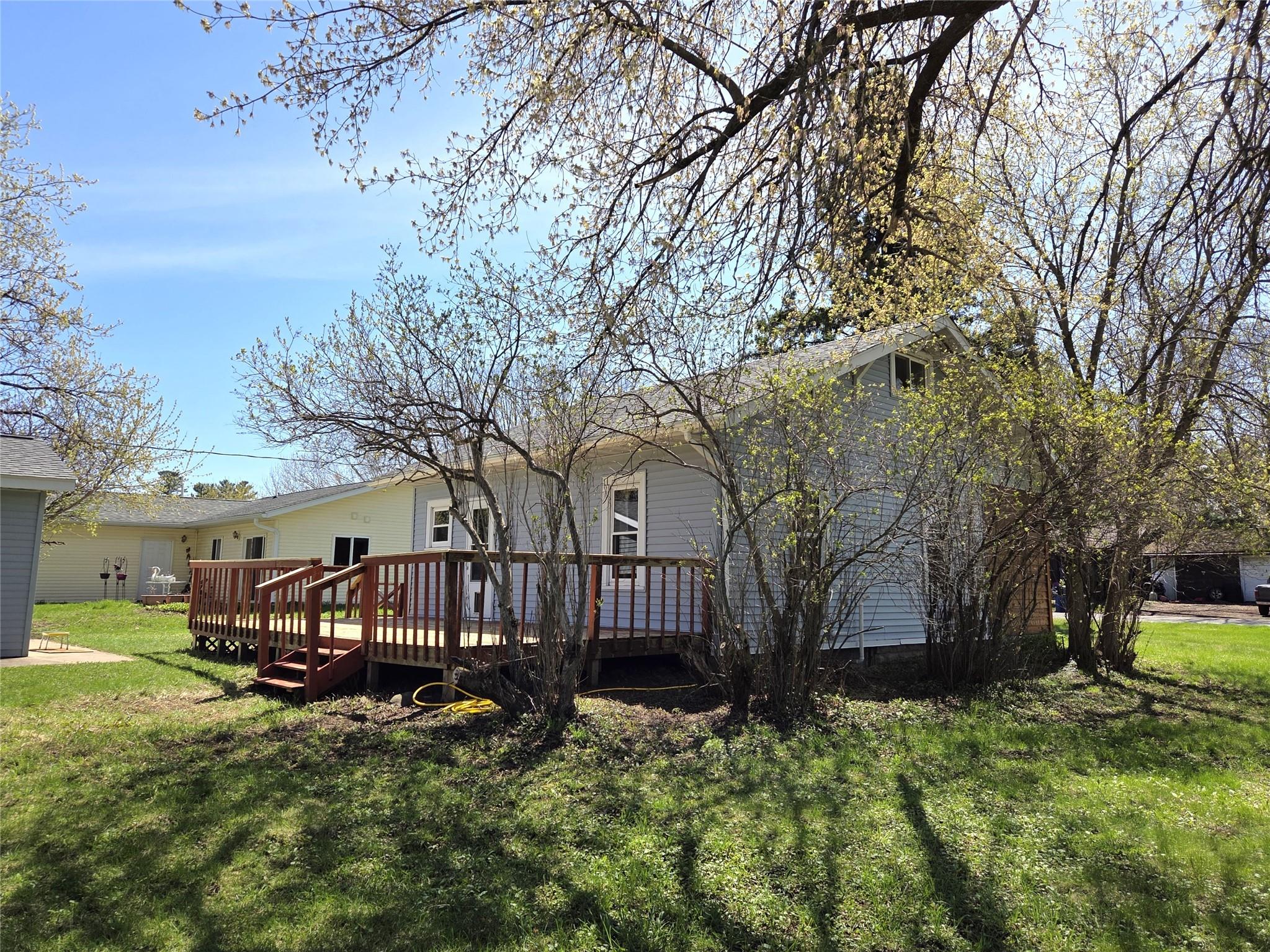 221 1st Avenue Shell Lake WI 54871 1600621 image4