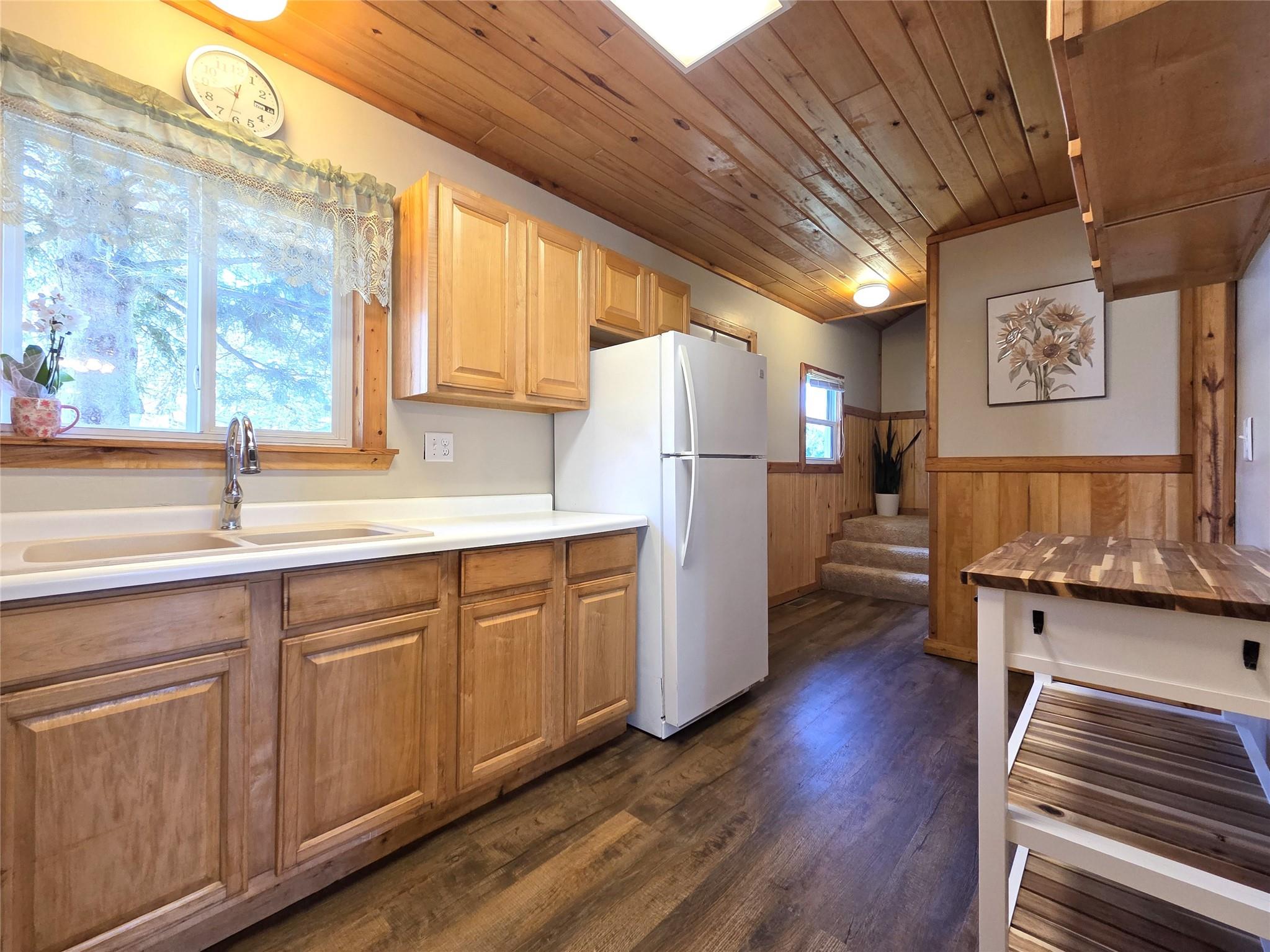 221 1st Avenue Shell Lake WI 54871 1600621 image5