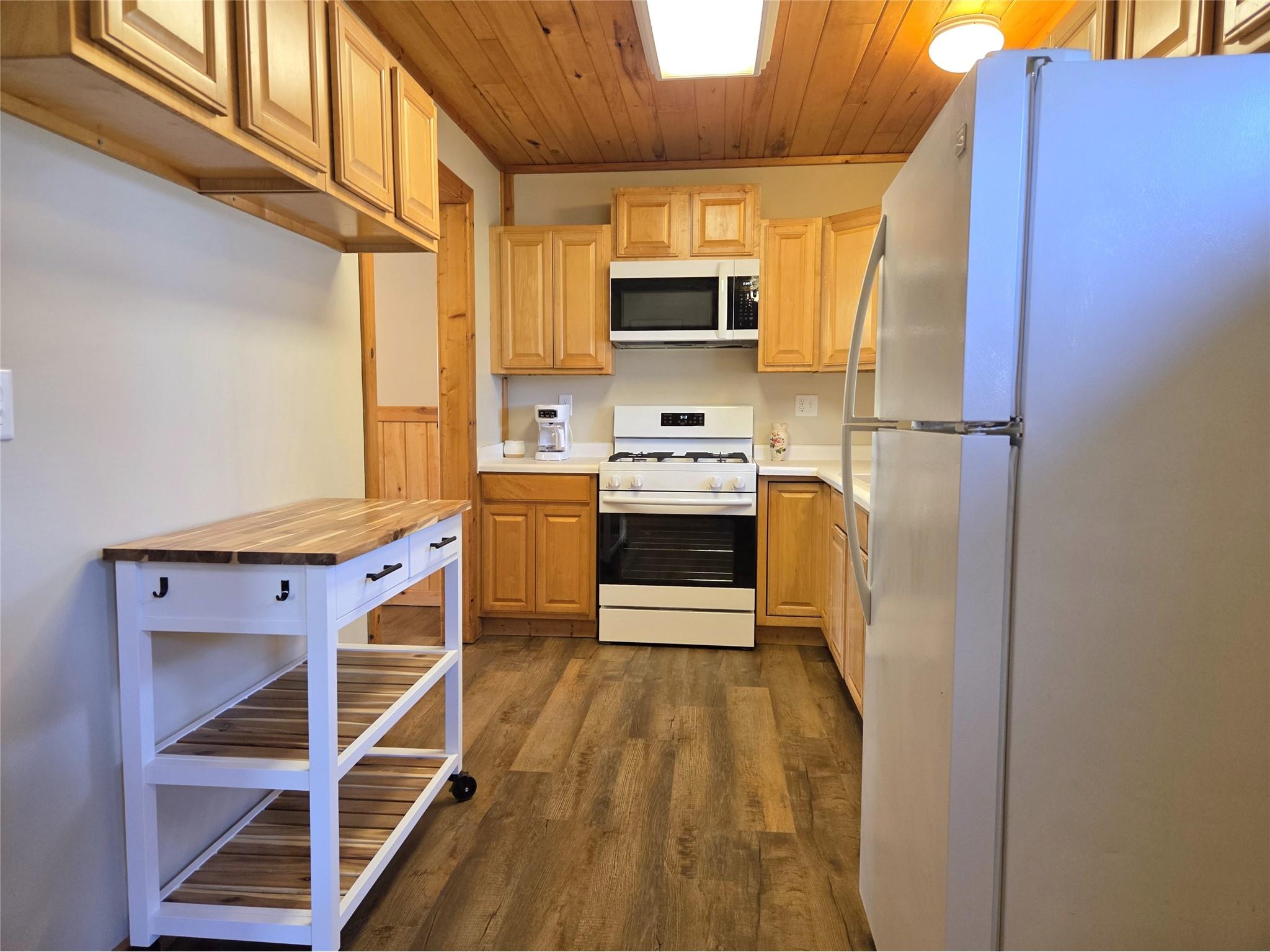 221 1st Avenue Shell Lake WI 54871 1600621 image6