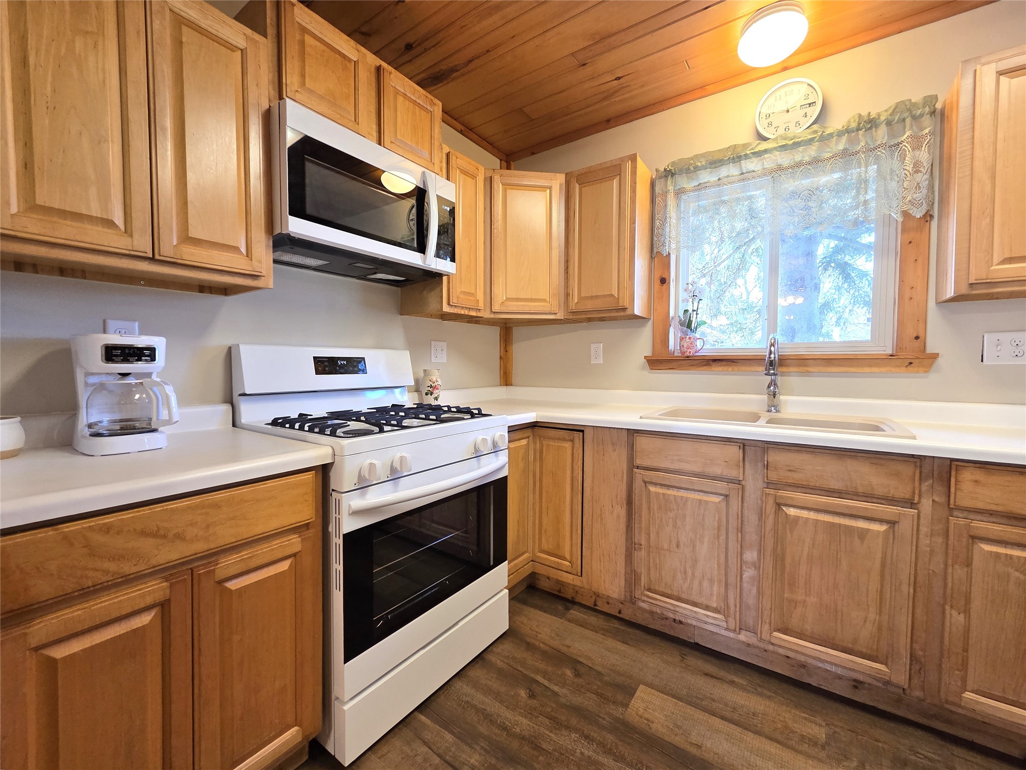 221 1st Avenue Shell Lake WI 54871 1600621 image7