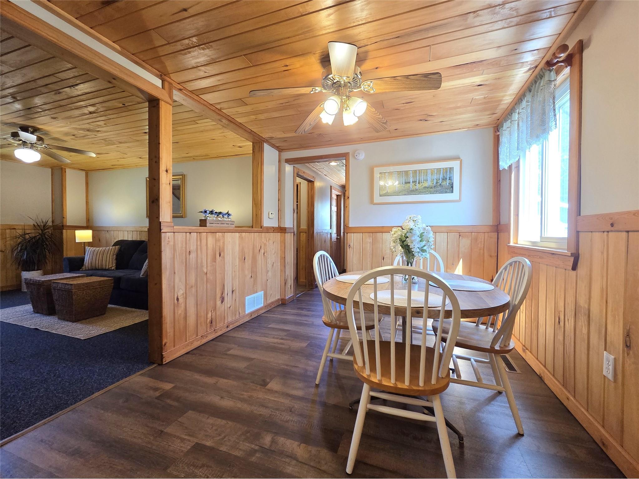 221 1st Avenue Shell Lake WI 54871 1600621 image8