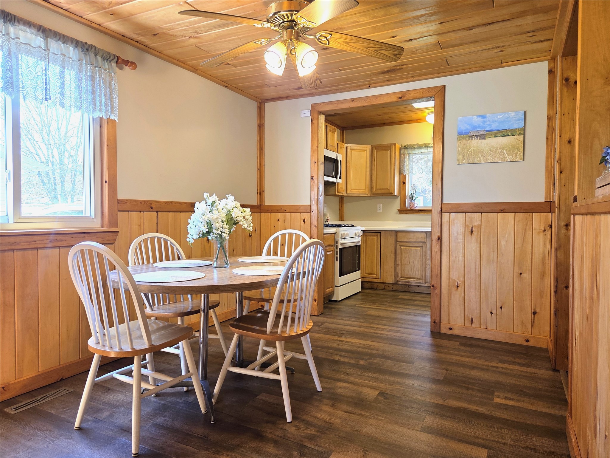 221 1st Avenue Shell Lake WI 54871 1600621 image9