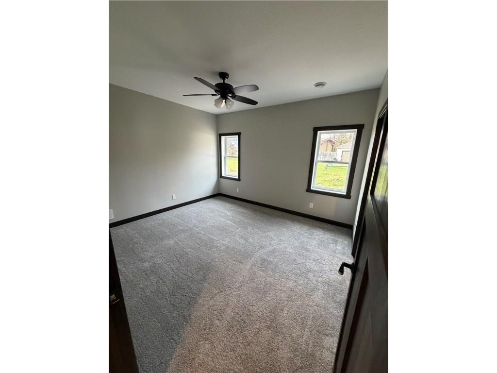 221 6th Avenue Clear Lake WI 54005 1596889 image10