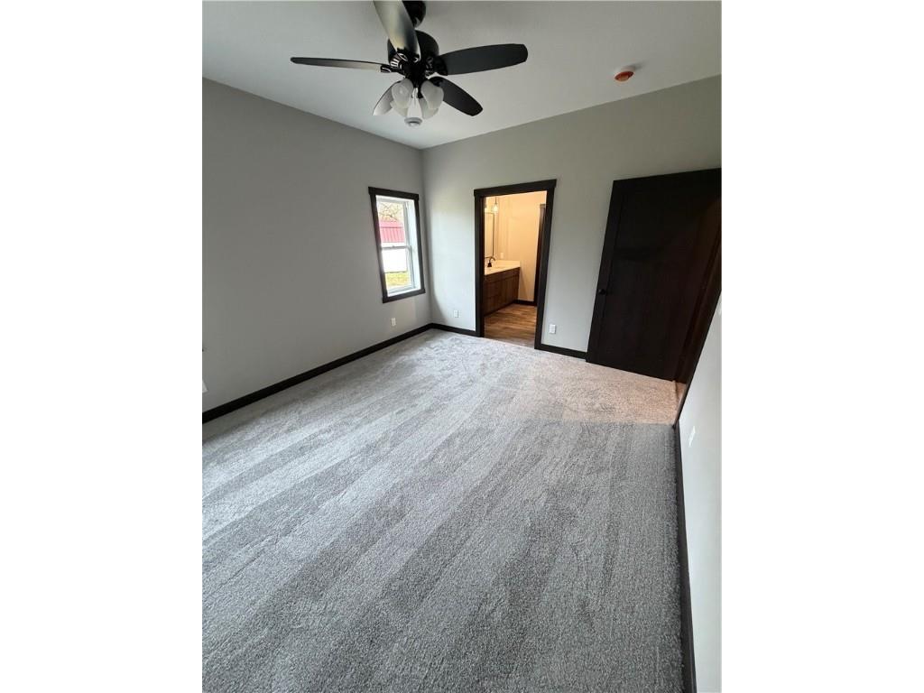 221 6th Avenue Clear Lake WI 54005 1596889 image11