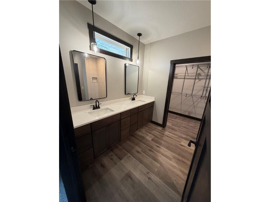 221 6th Avenue Clear Lake WI 54005 1596889 image12