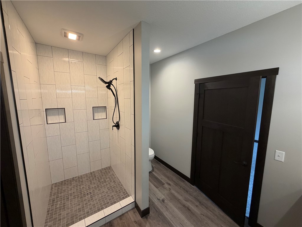 221 6th Avenue Clear Lake WI 54005 1596889 image13