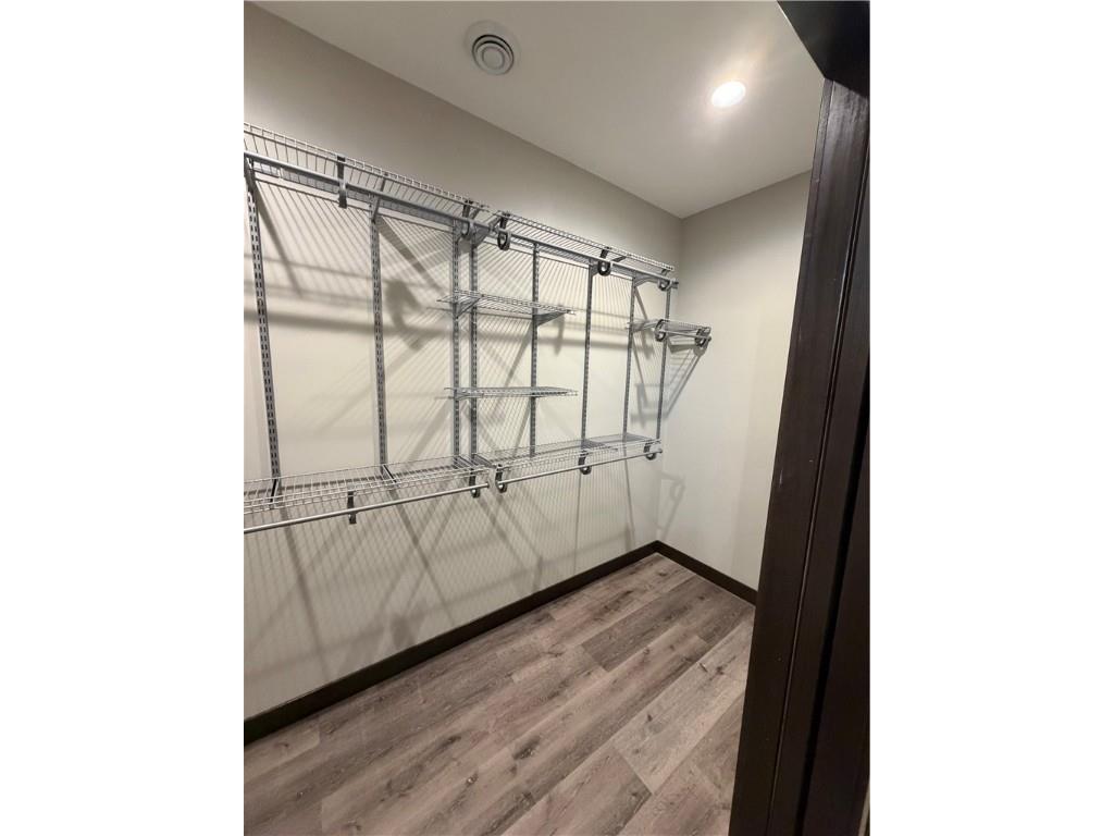 221 6th Avenue Clear Lake WI 54005 1596889 image14