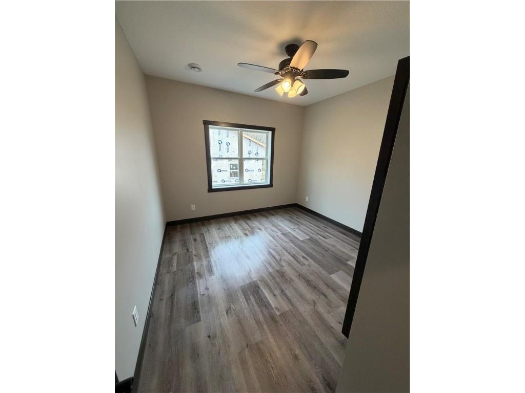 221 6th Avenue Clear Lake WI 54005 1596889 image15