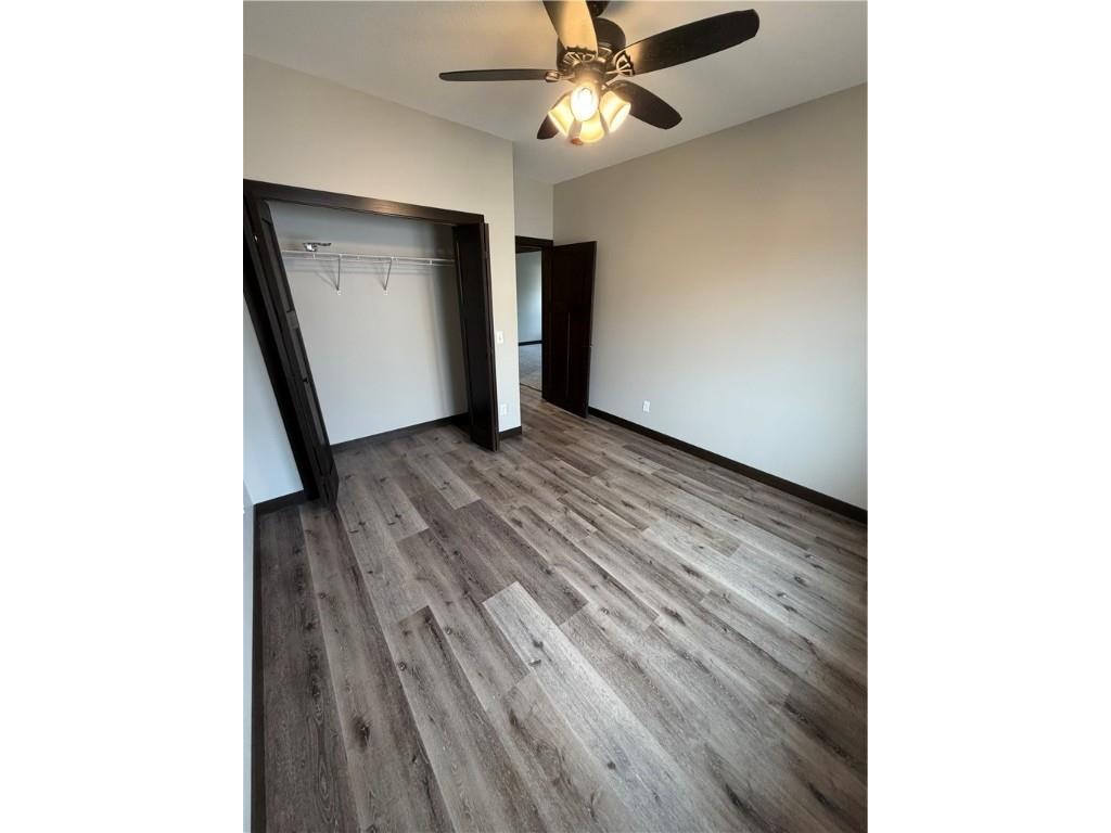 221 6th Avenue Clear Lake WI 54005 1596889 image16