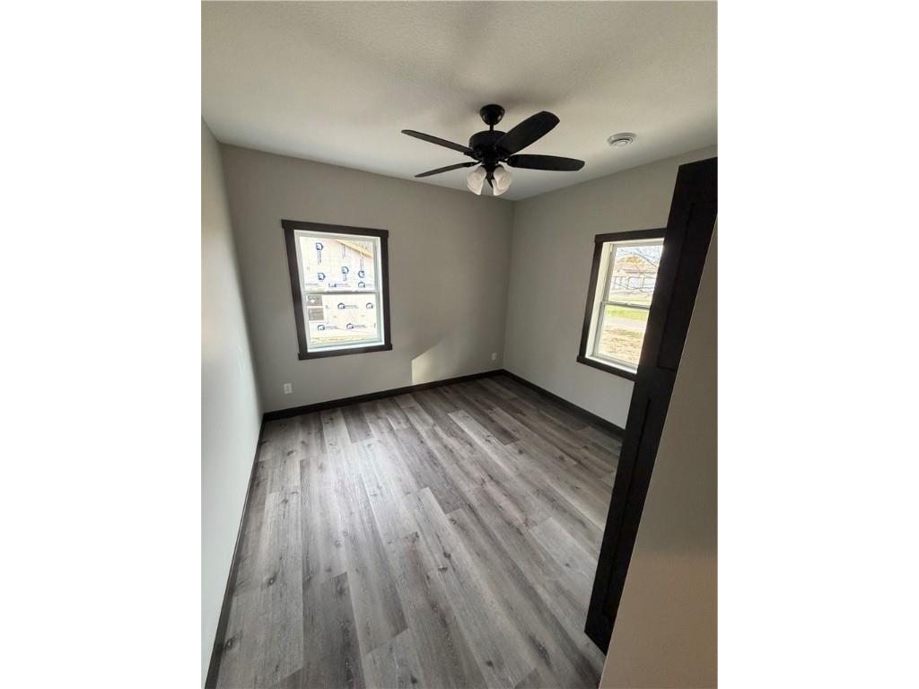 221 6th Avenue Clear Lake WI 54005 1596889 image17