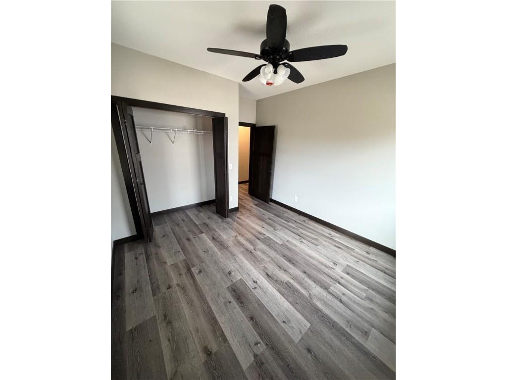 221 6th Avenue Clear Lake WI 54005 1596889 image18