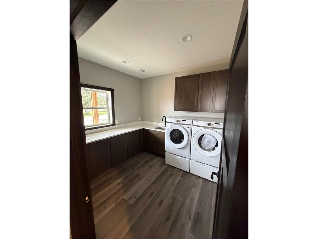 221 6th Avenue Clear Lake WI 54005 1596889 image19