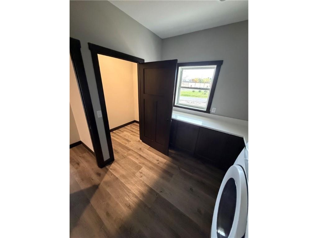 221 6th Avenue Clear Lake WI 54005 1596889 image20