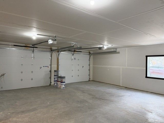 221 6th Avenue Clear Lake WI 54005 1596889 image21