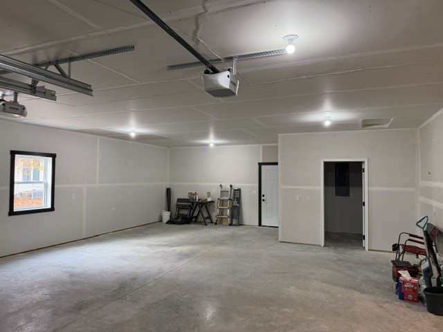 221 6th Avenue Clear Lake WI 54005 1596889 image22