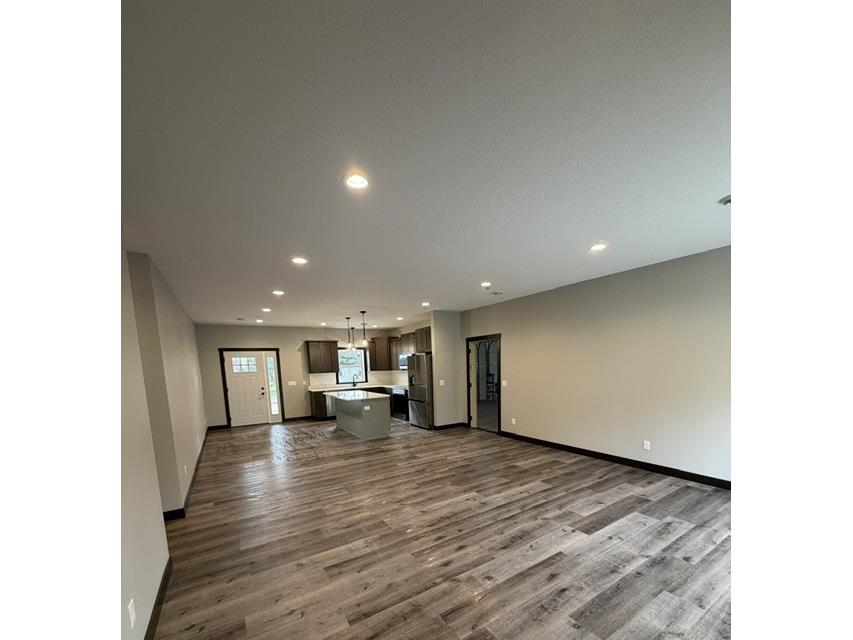 221 6th Avenue Clear Lake WI 54005 1596889 image3