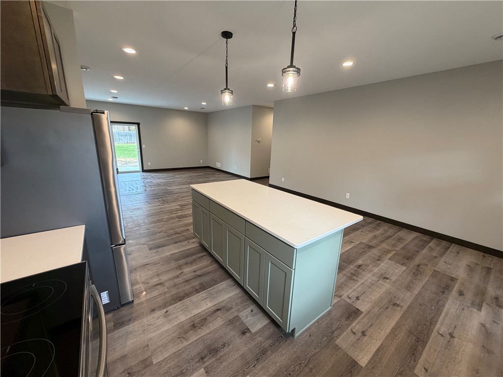 221 6th Avenue Clear Lake WI 54005 1596889 image6