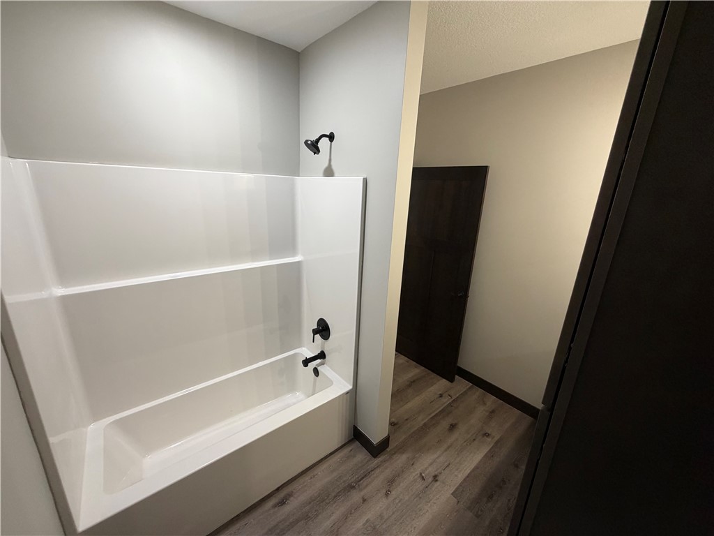 221 6th Avenue Clear Lake WI 54005 1596889 image7