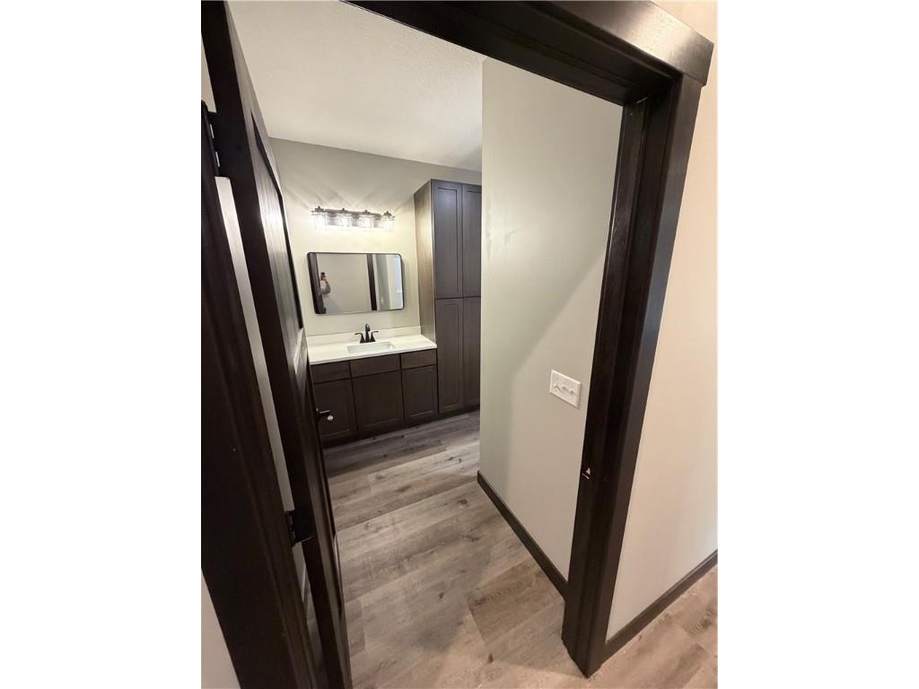 221 6th Avenue Clear Lake WI 54005 1596889 image8