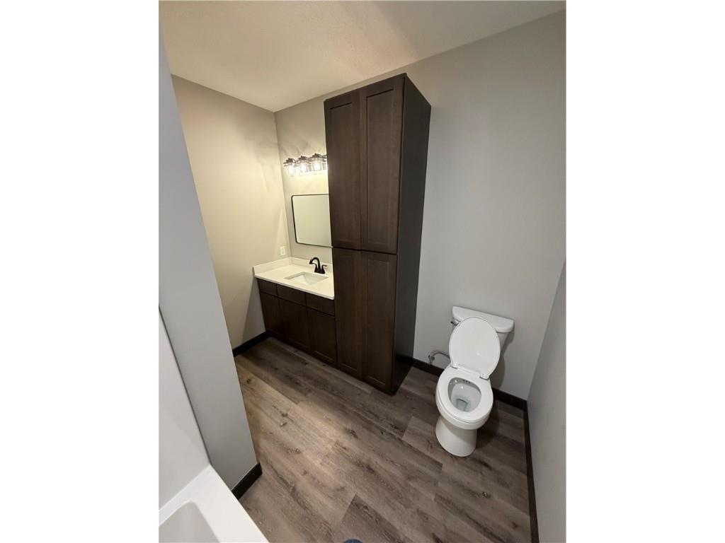 221 6th Avenue Clear Lake WI 54005 1596889 image9