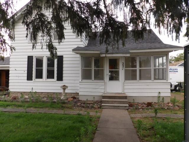 221 Elm Street Strum WI 54770 1583858 image1