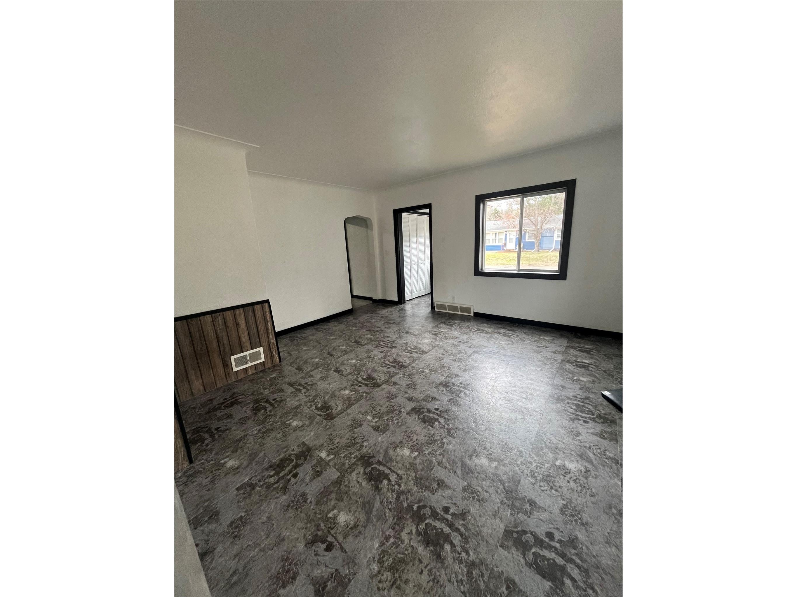 221 Fuller Street Ridgeland WI 54763 1599990 image10