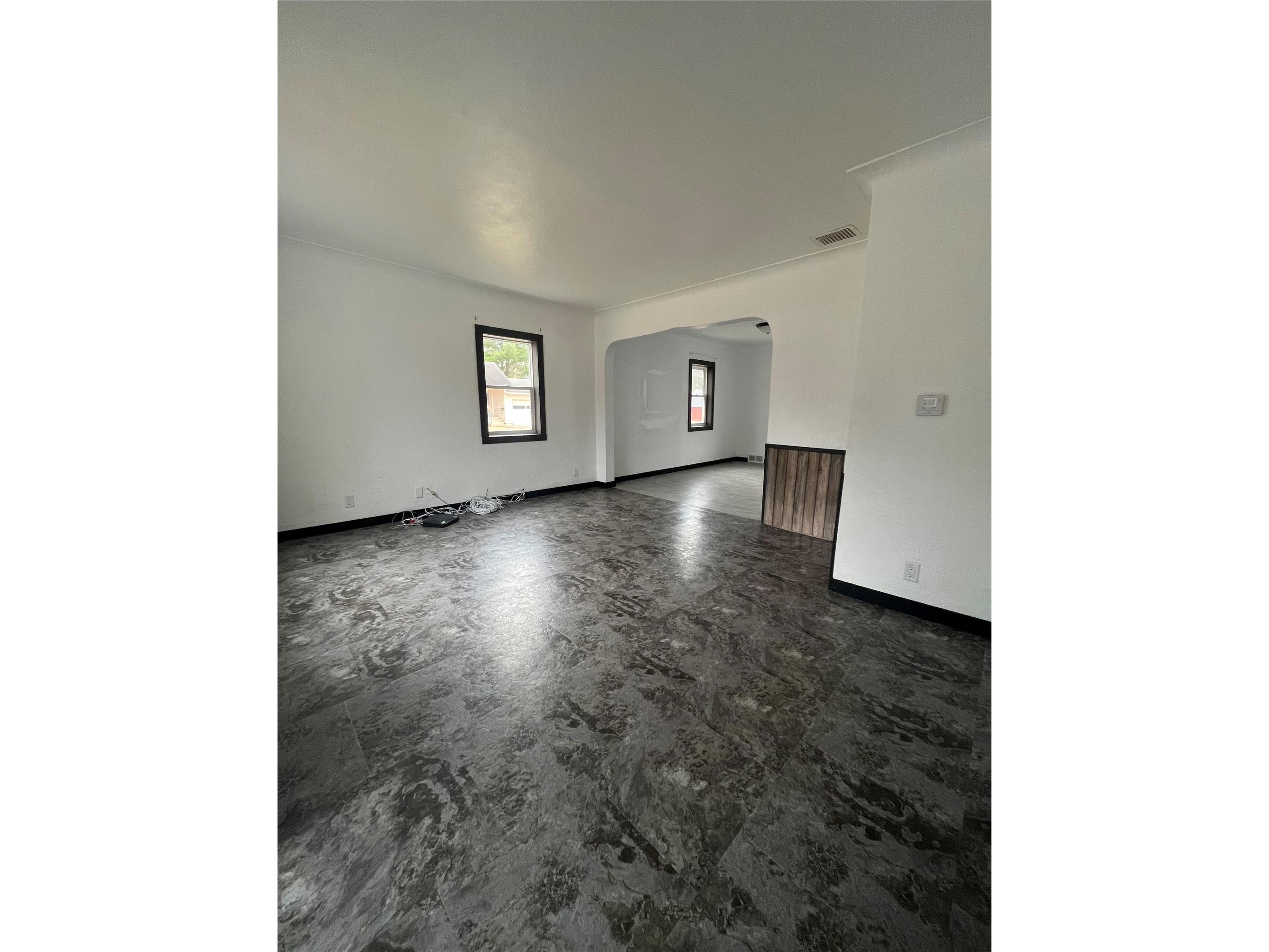 221 Fuller Street Ridgeland WI 54763 1599990 image11